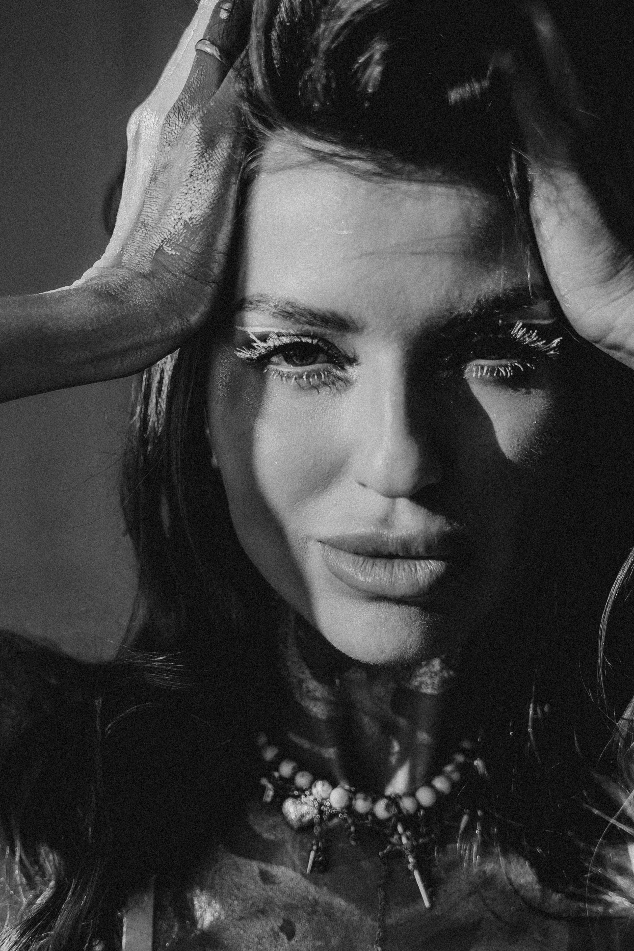 Алена. Семейный и лавстори фотограф в Санкт-Петербурге Леся Ревзина