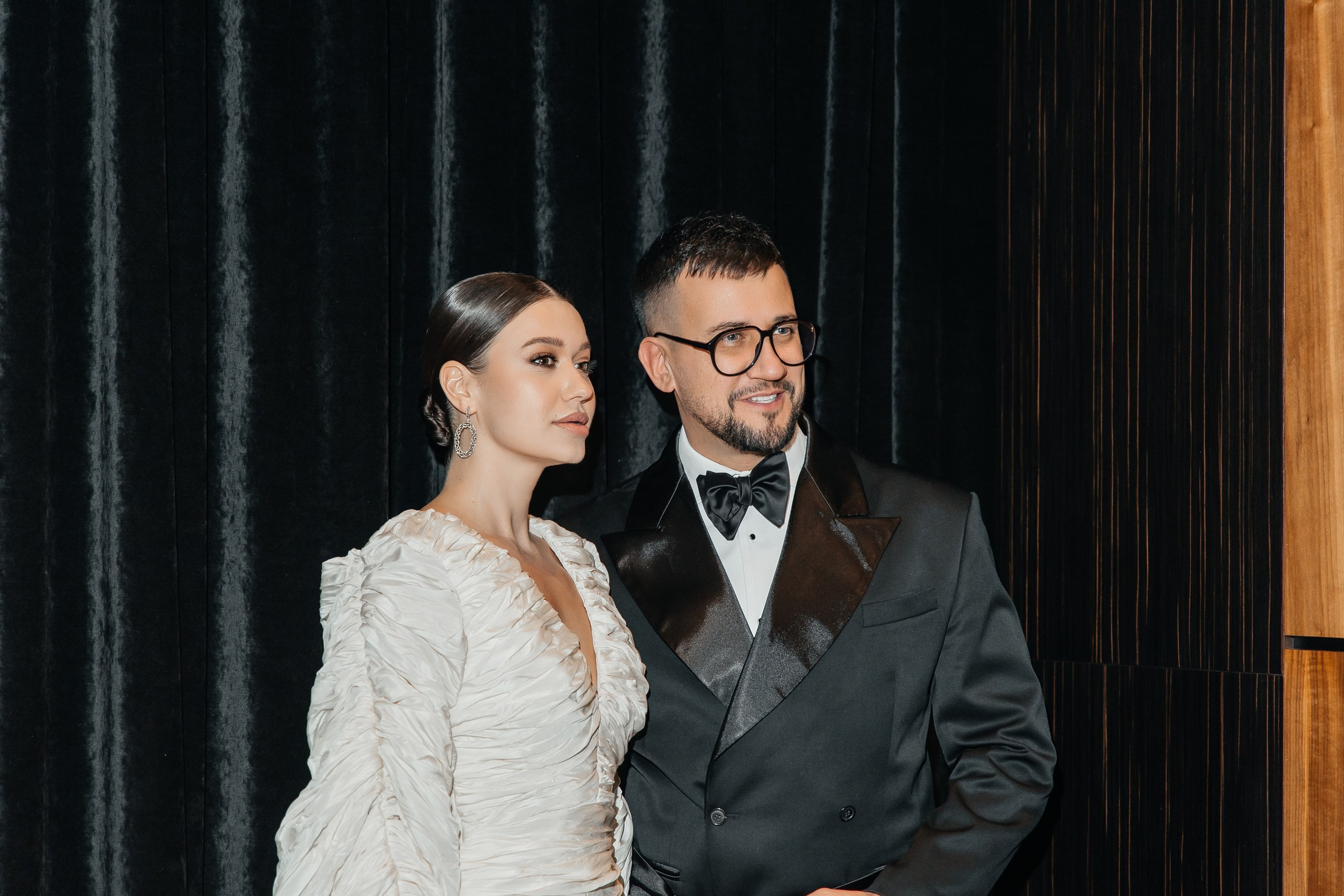 Газпромбанк New Year Лапино Холл. Фотограф Москва Людмила Белова