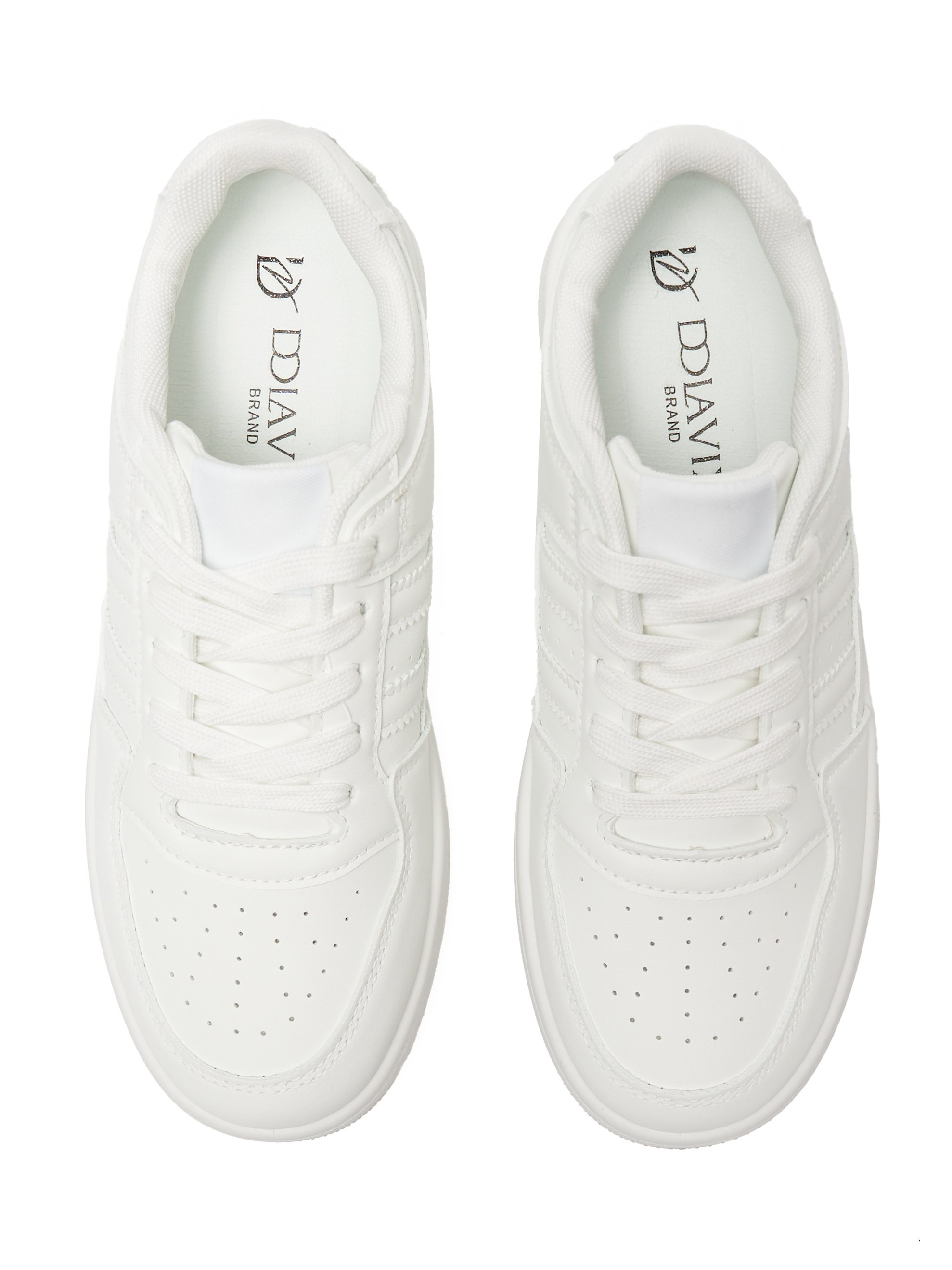 Предметная фотосъёмка для маркетплейсов. Фотосъёмка для марктеплейсов Studio 11.11