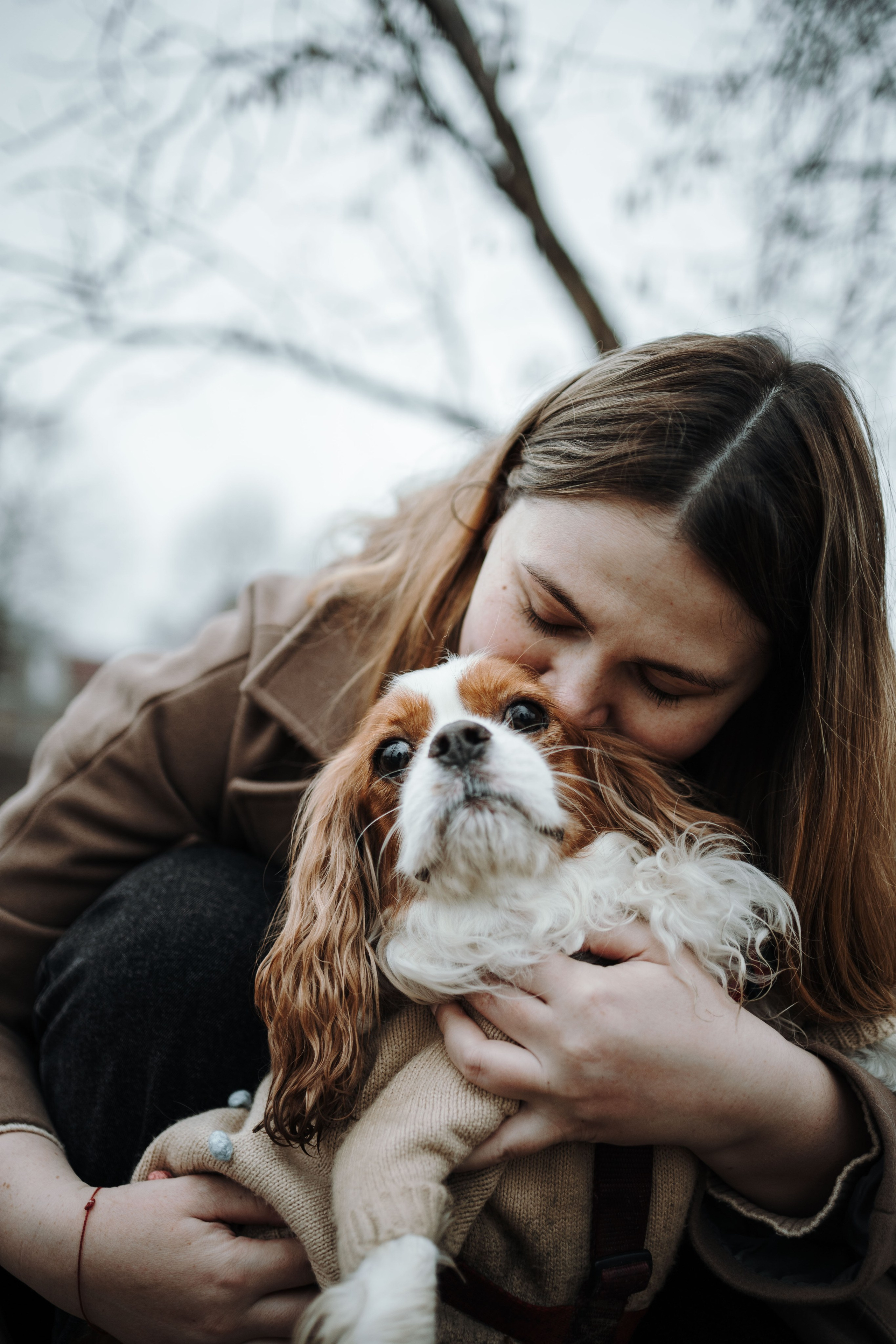 Любовь и Альтаир