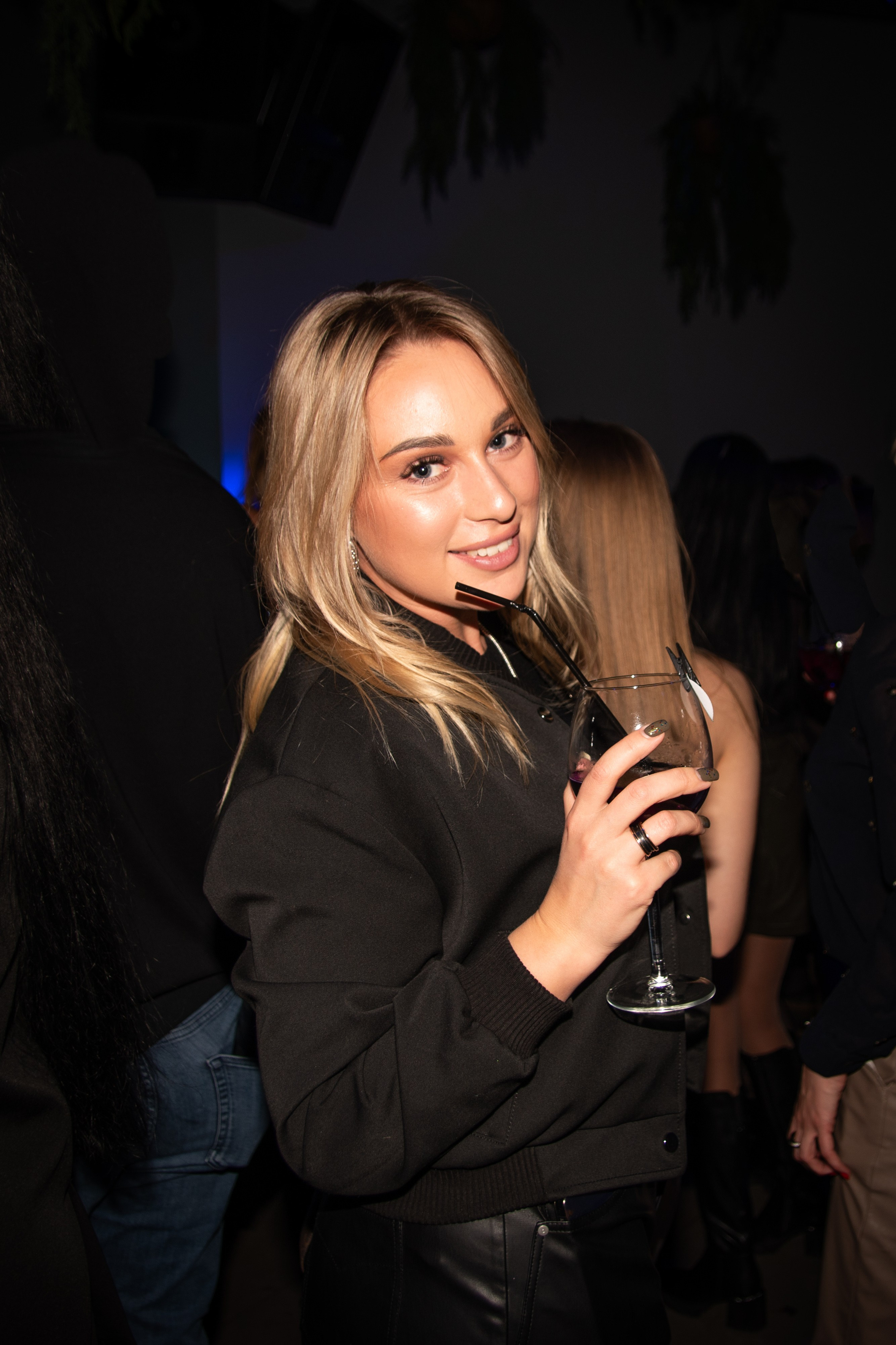 Миша Марвин. Фотограф Лобанов Антон, г. Москва