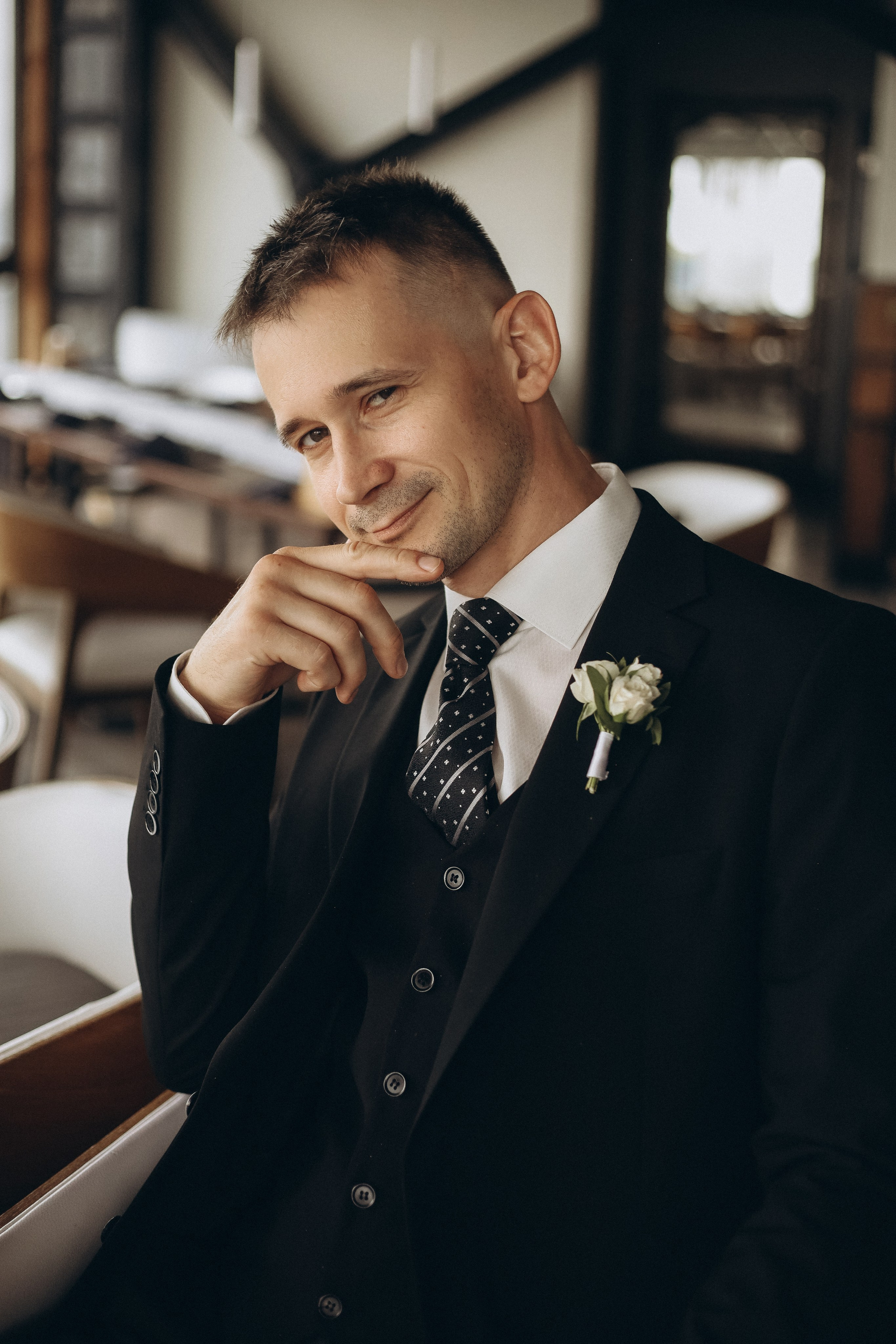 You arе my heart. Свадебный фотограф Татьяна Курганская