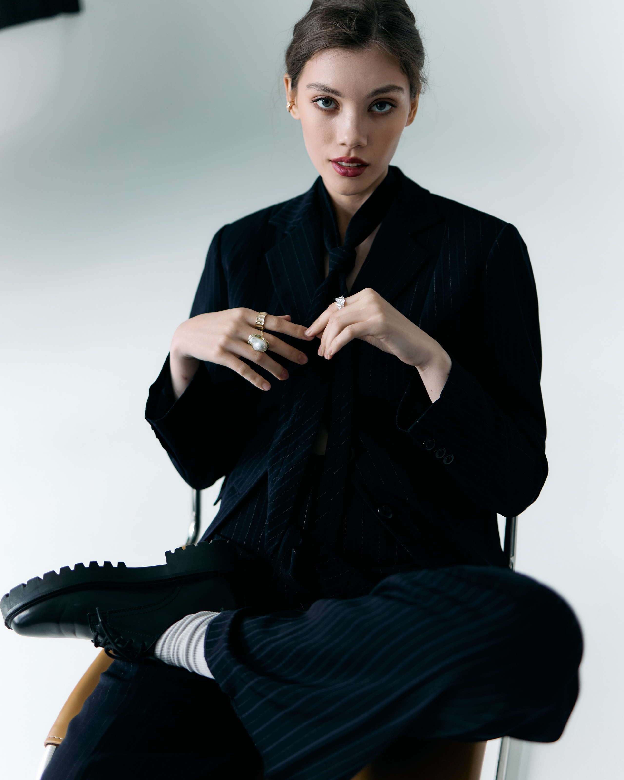 Каталог. Фотограф Москва, МО, СПБ