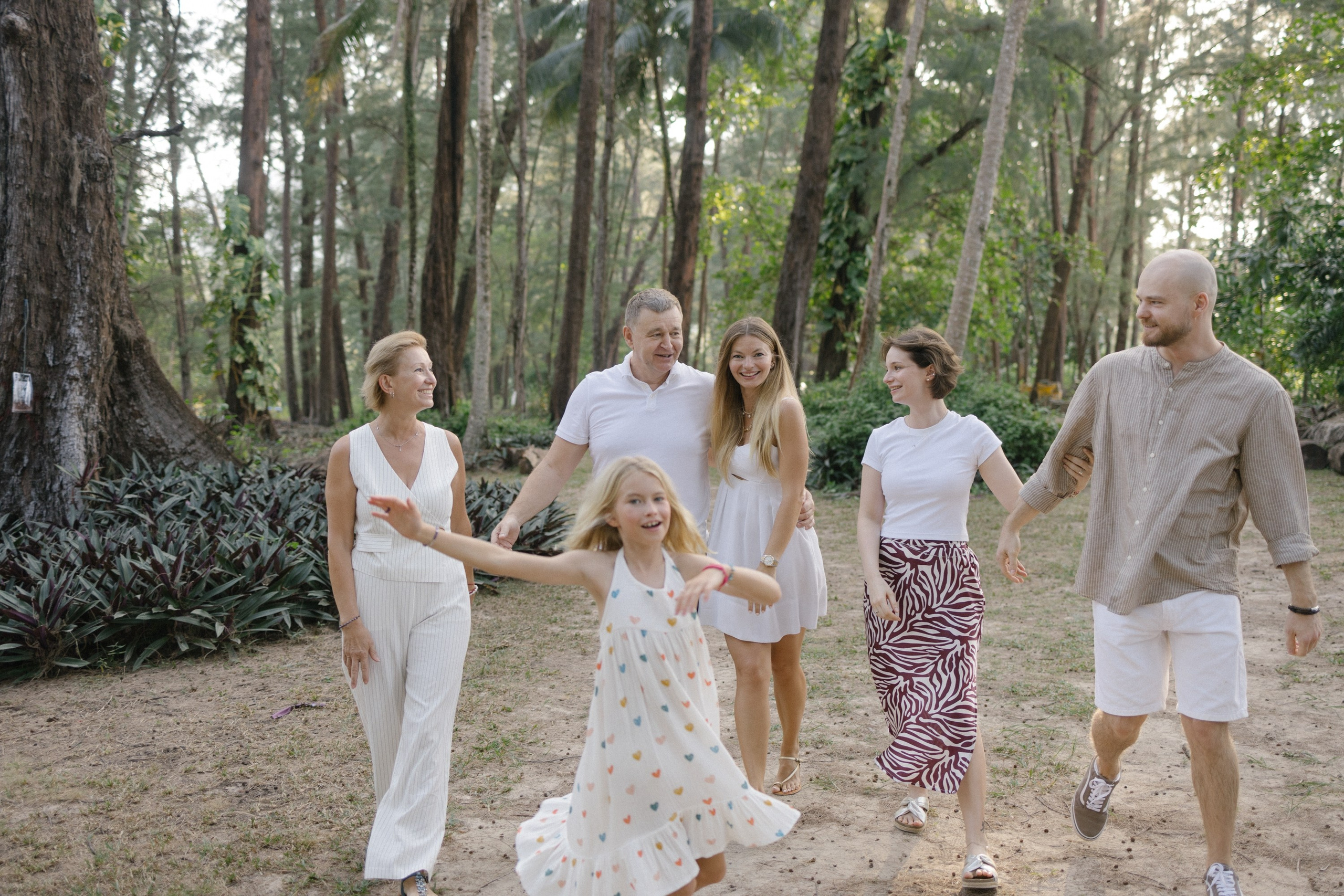 Family photoshoots (1)