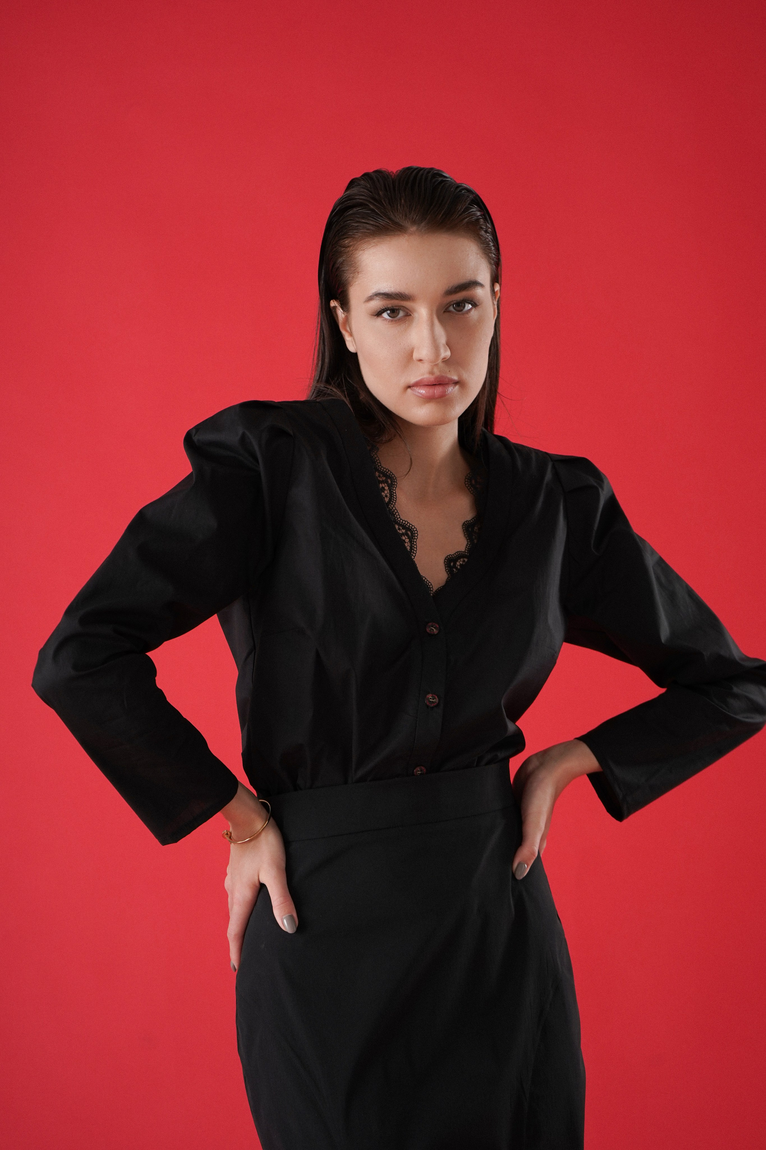 MXMLO. Главная