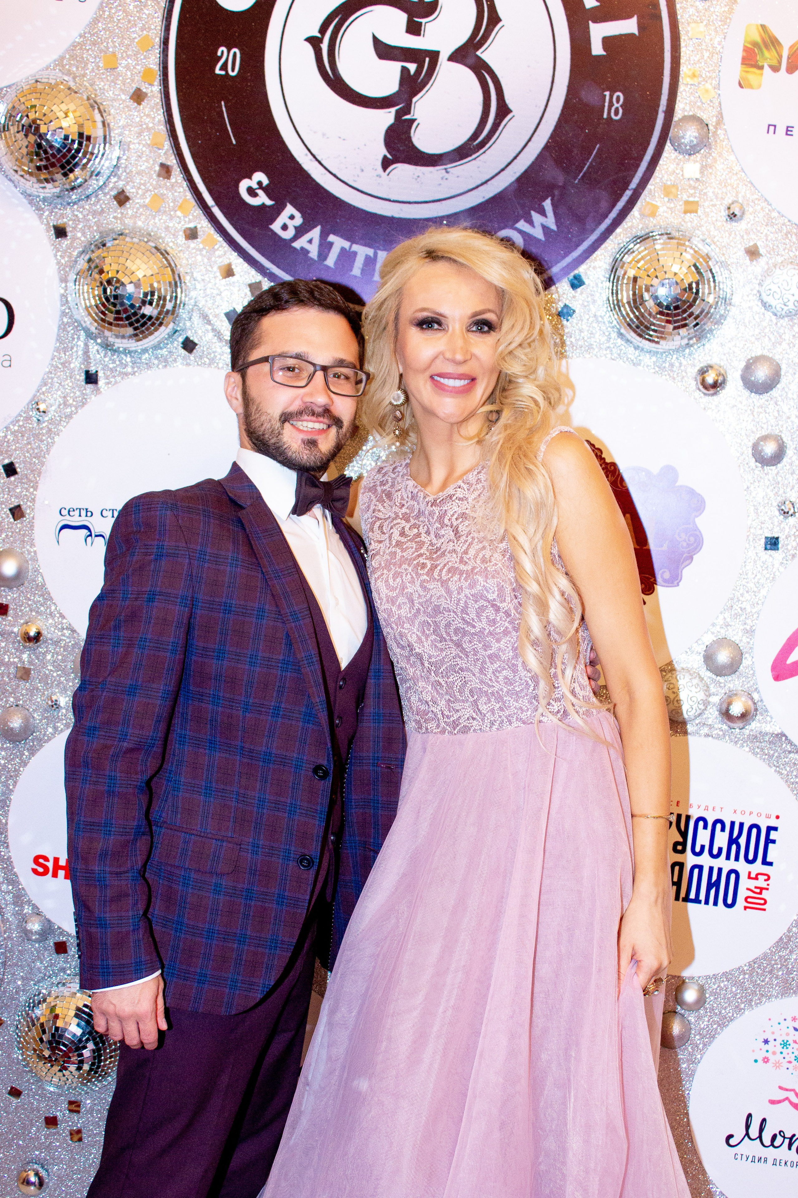 Признание года. Свадебный и репортажный фотограф в Уфе| Осетрова Ольга