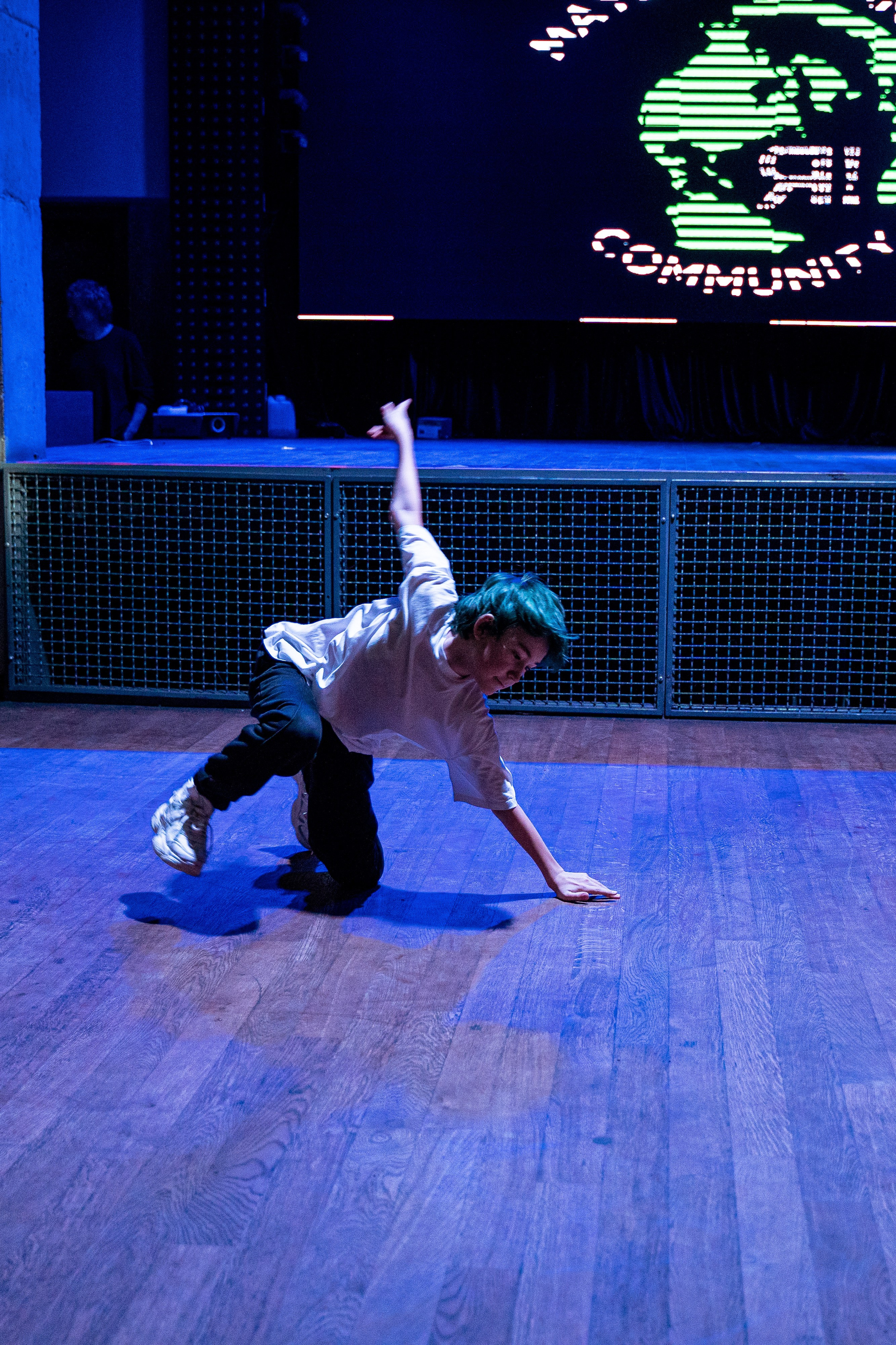 Танцевальная школа MDC. Свадебный и репортажный фотограф в Уфе| Осетрова Ольга