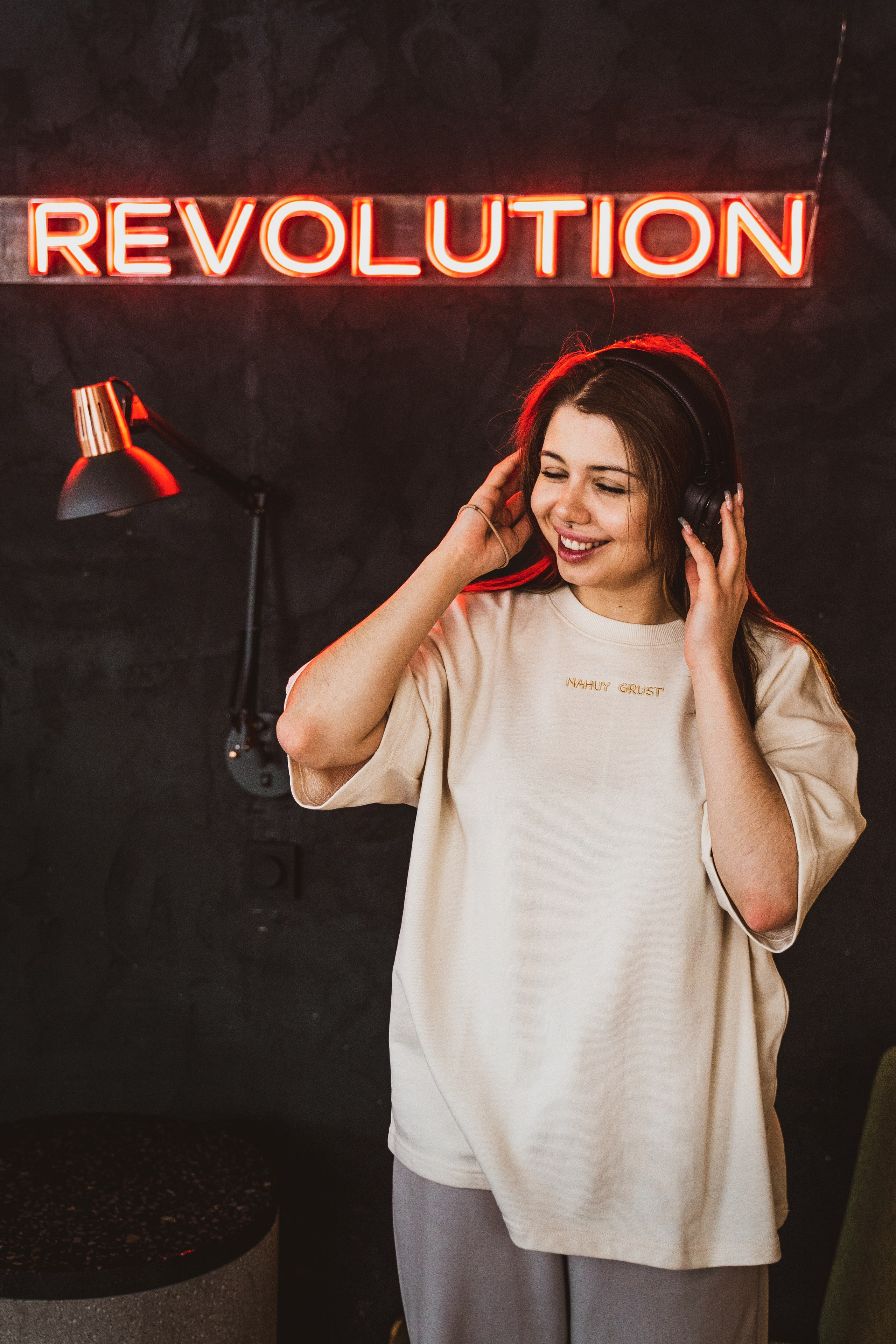 Бренд футболок. Свадебный и репортажный фотограф в Уфе| Осетрова Ольга