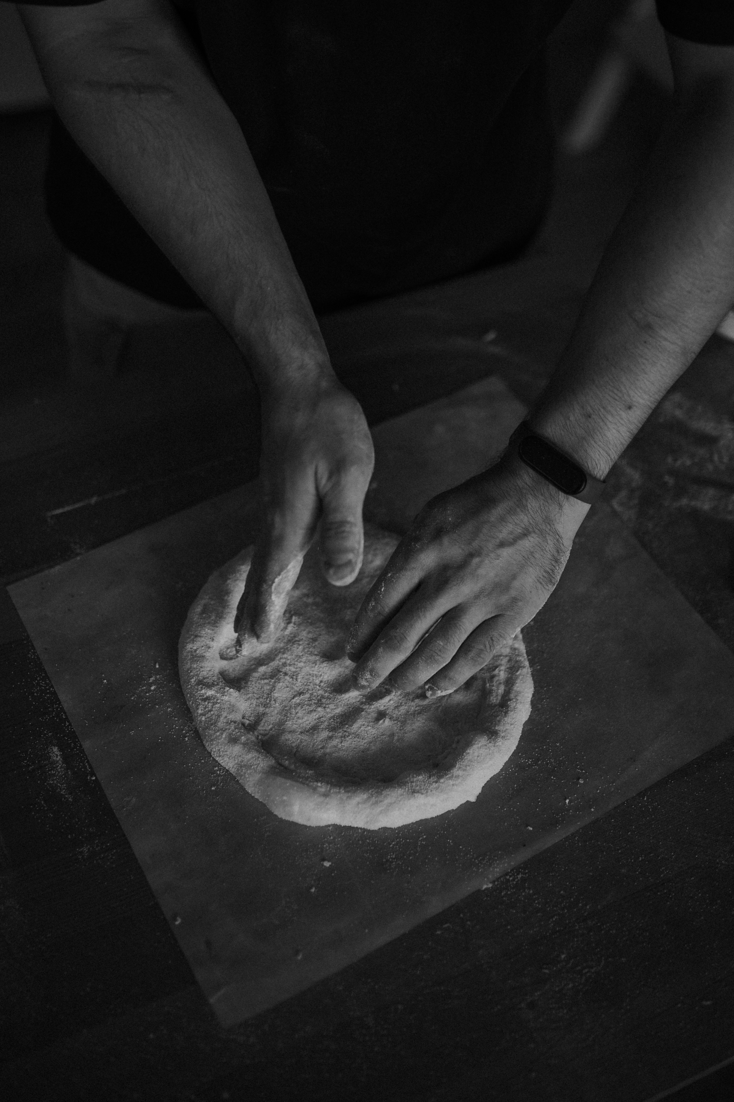 Ира, Саша, Филл. Www.ostermiller.ru