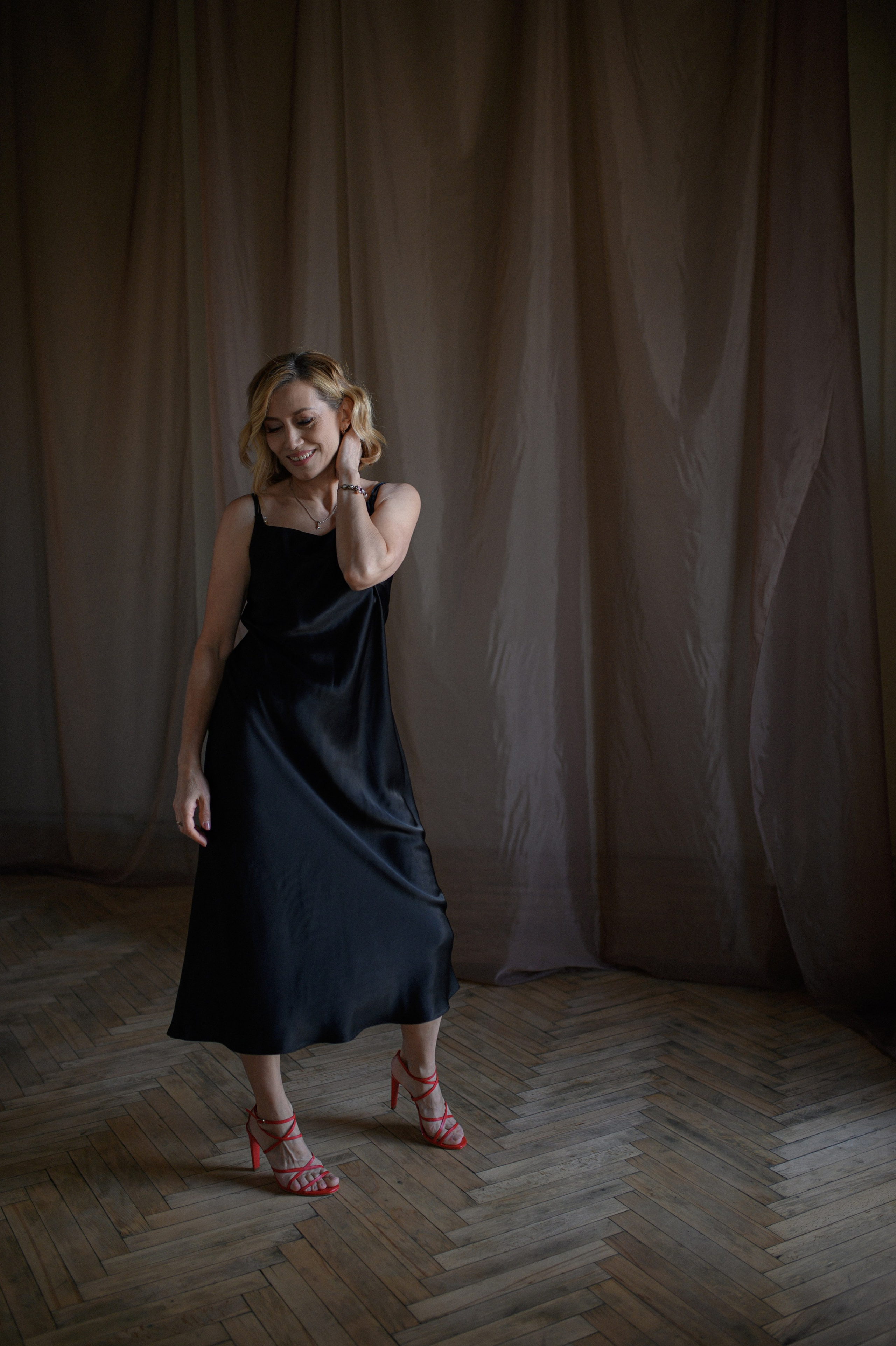 Елена. Www.ostermiller.ru