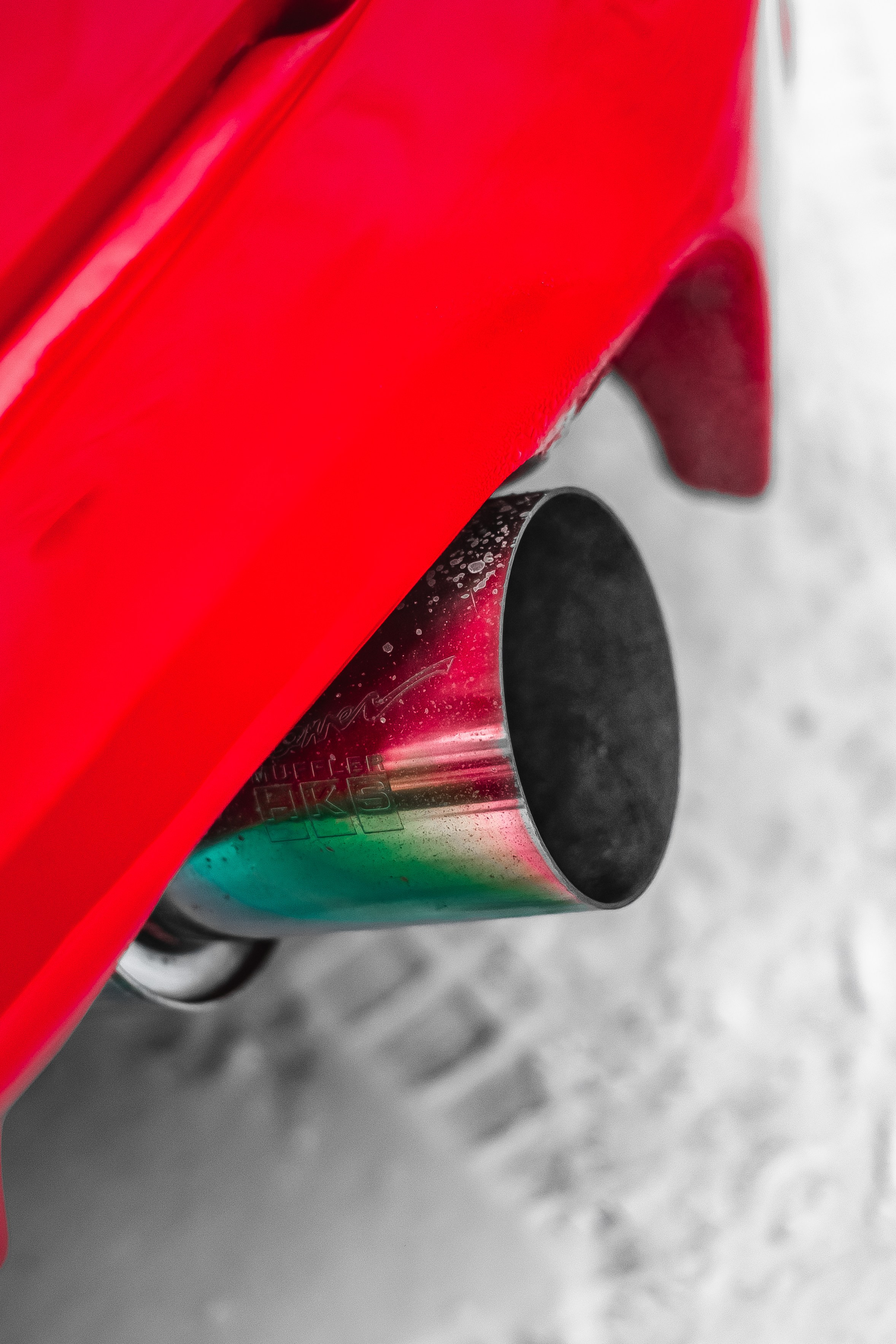 Celica. SHDEN — Photographer | Content Creator