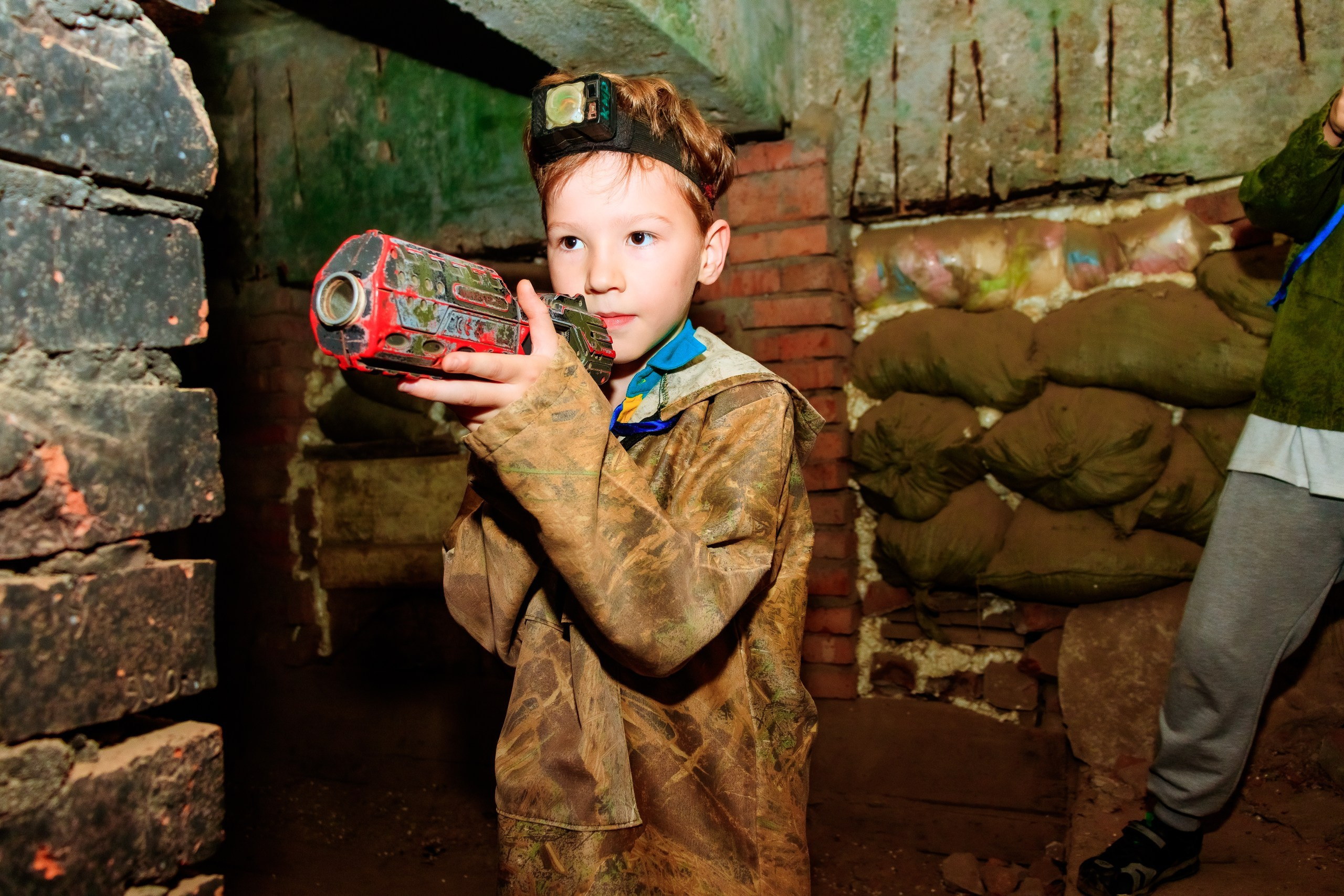 10.08. Фотограф — Новосибирск