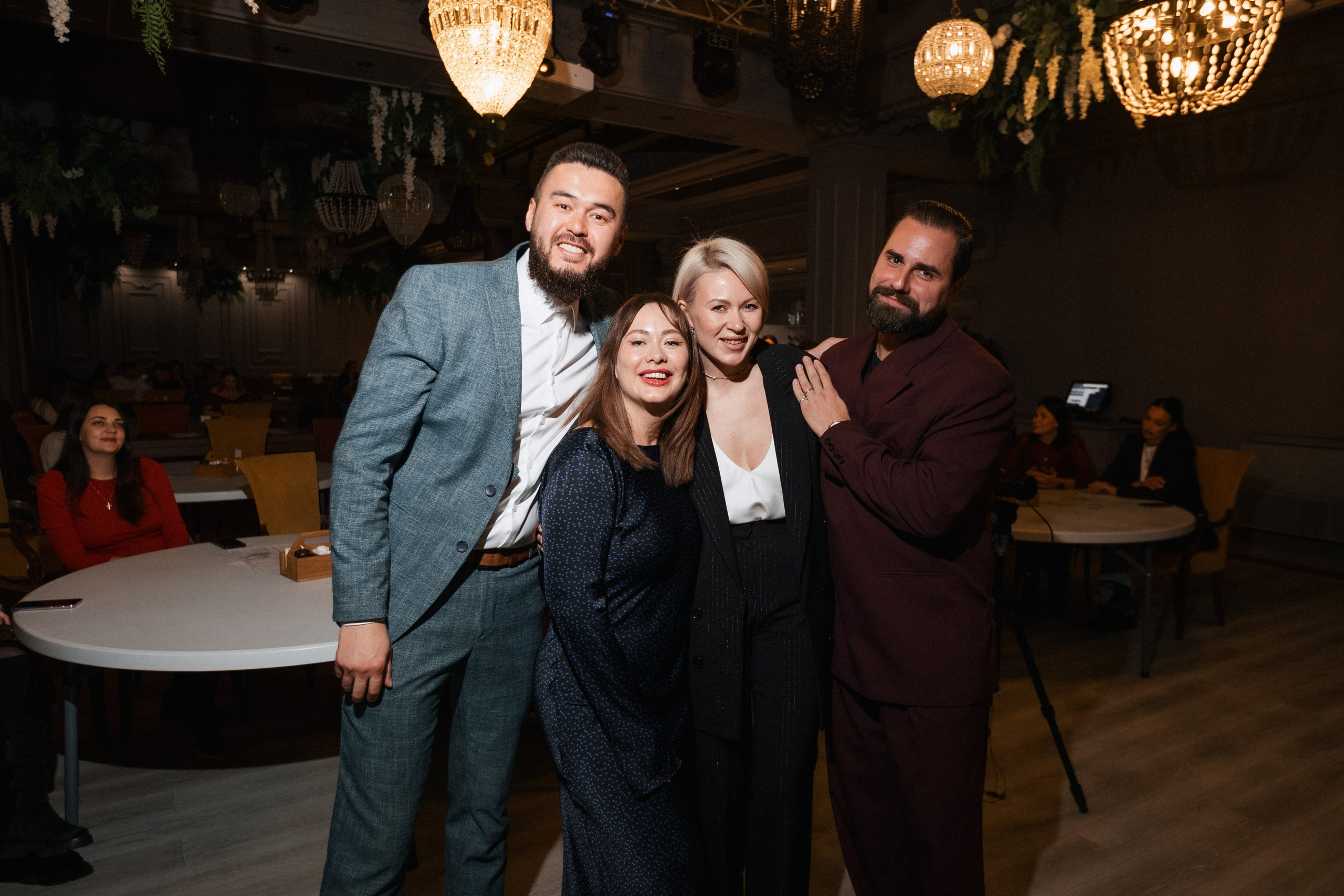 О ЧЕМ МОЛЧАТ МУЖЧНЫ — «ДРУЖБА». СВОИ. ФОТООТЧЕТЫ-СОБЫТИЯ-МЕСТА