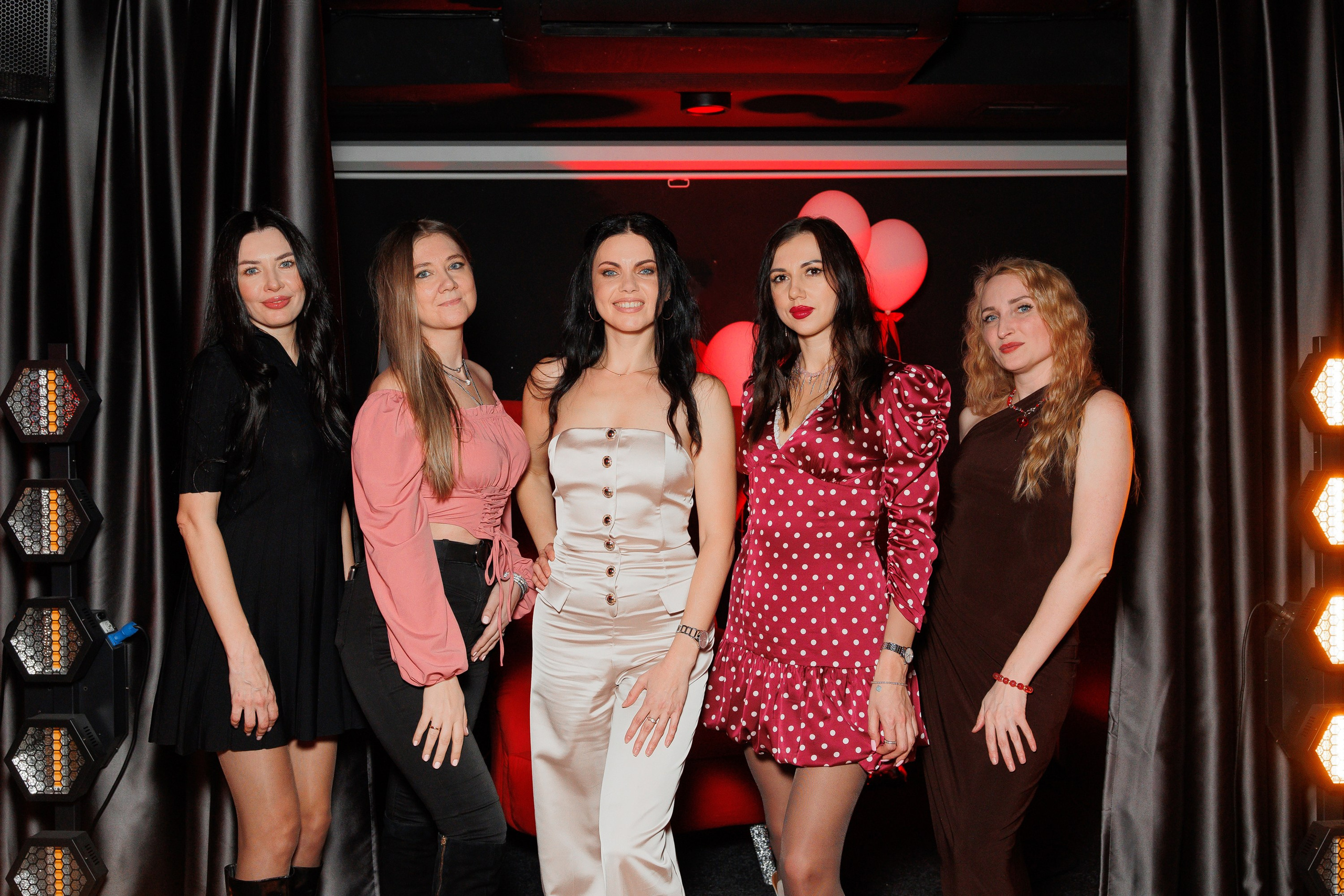 SOLOVI. СВОИ. ФОТООТЧЕТЫ-СОБЫТИЯ-МЕСТА