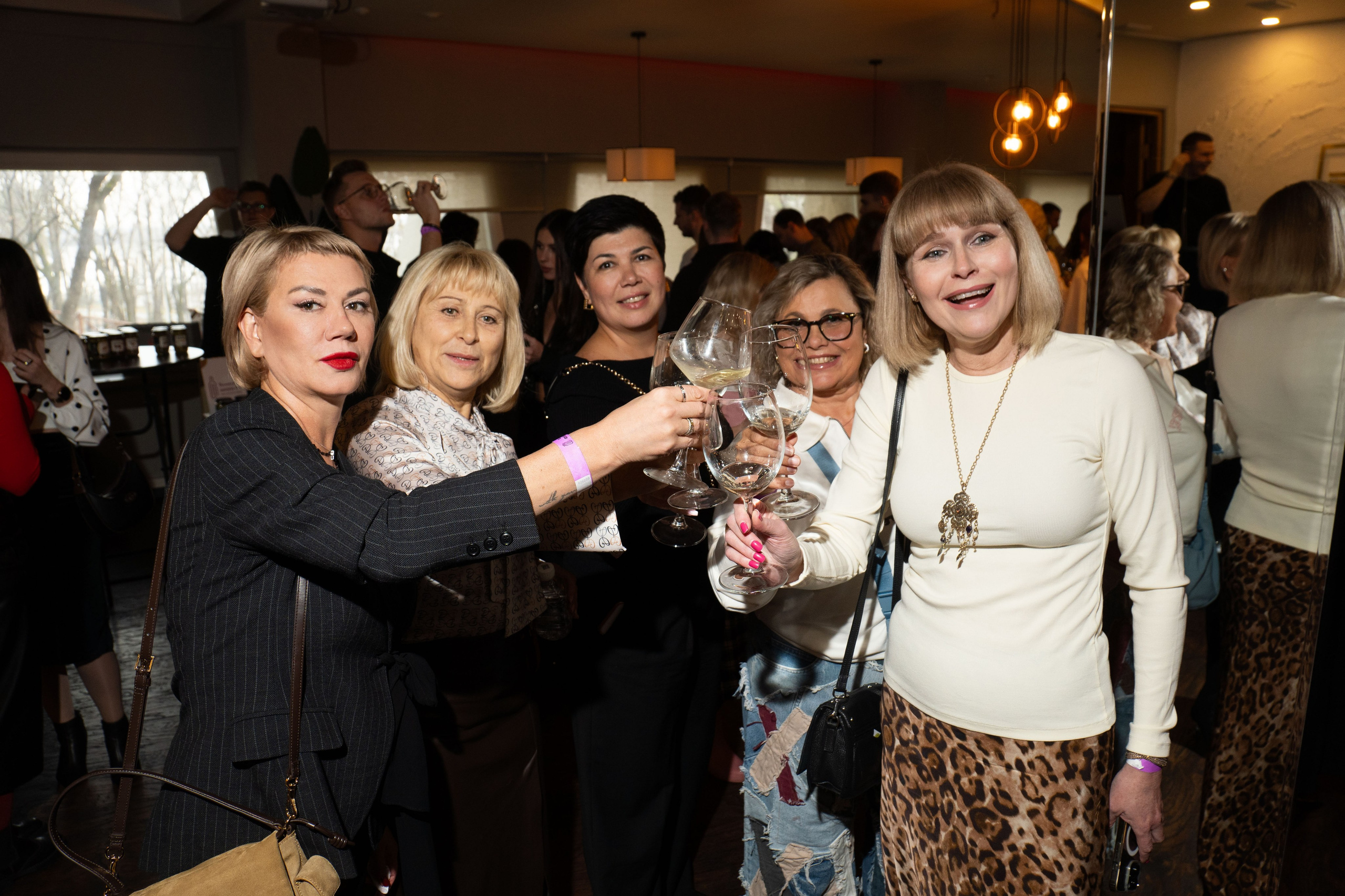 ФЕСТИВАЛЬ КЛАССИЧЕСКИХ ИГРИСТЫХ. СВОИ. ФОТООТЧЕТЫ-СОБЫТИЯ-МЕСТА