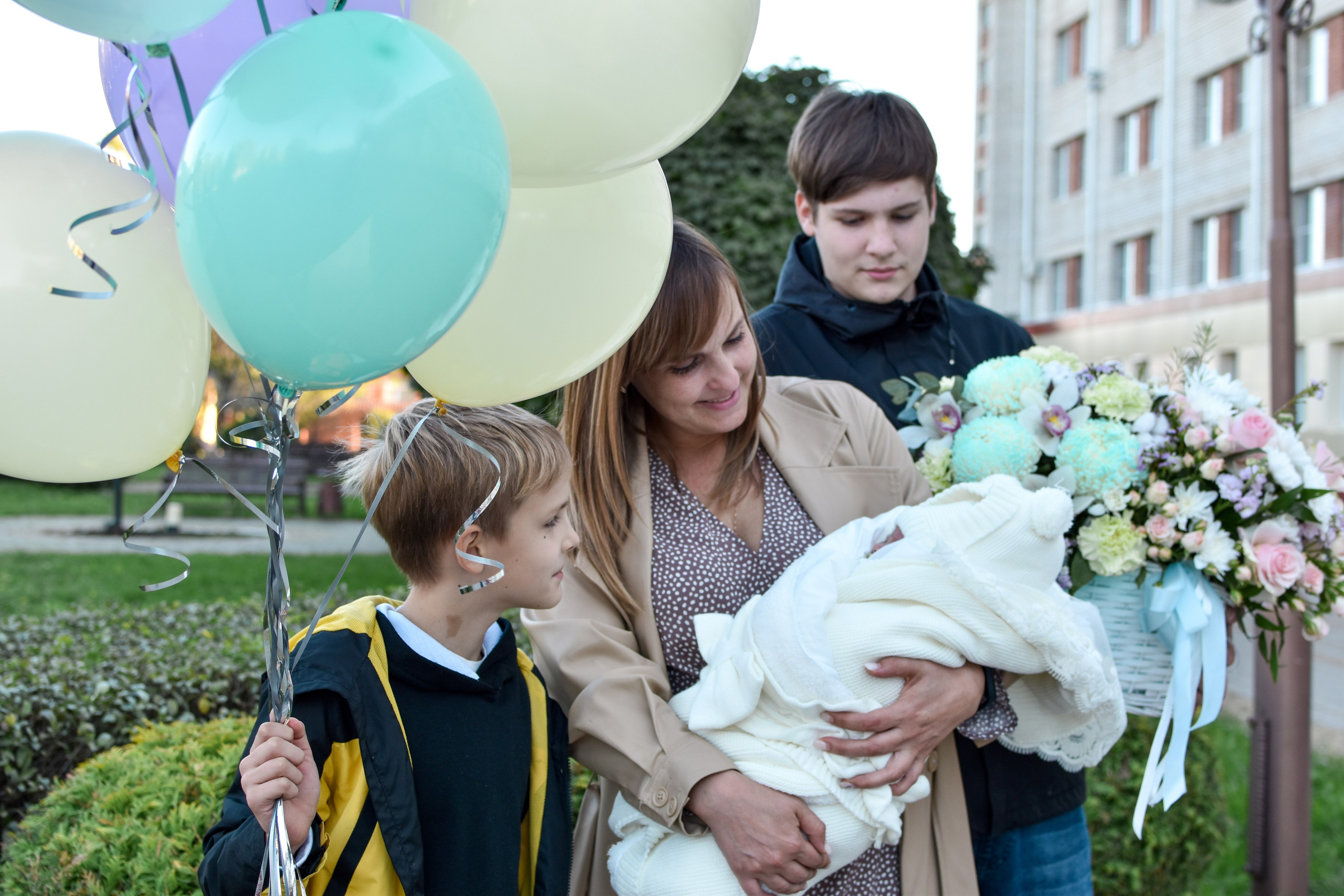 Выписка. Татьяна Орлова Свадебный фотограф