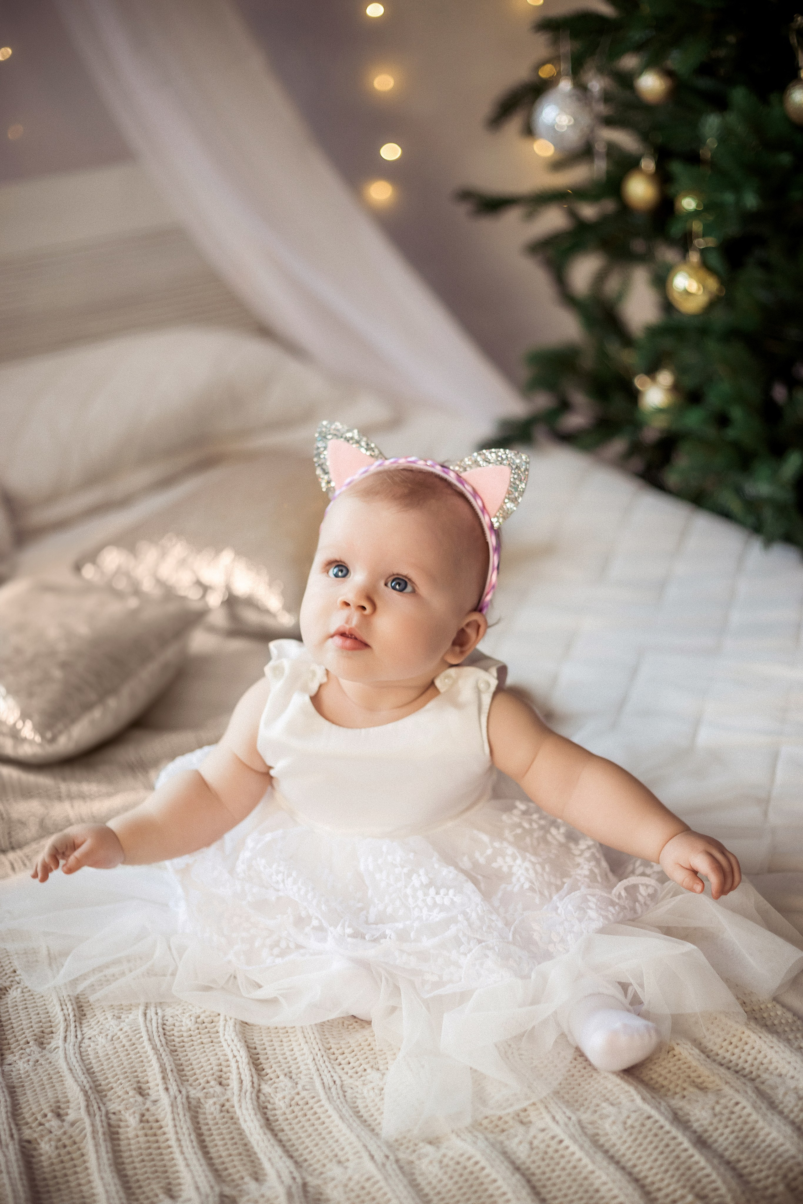 Семейные истории. Елена Числова фотограф Хабаровск