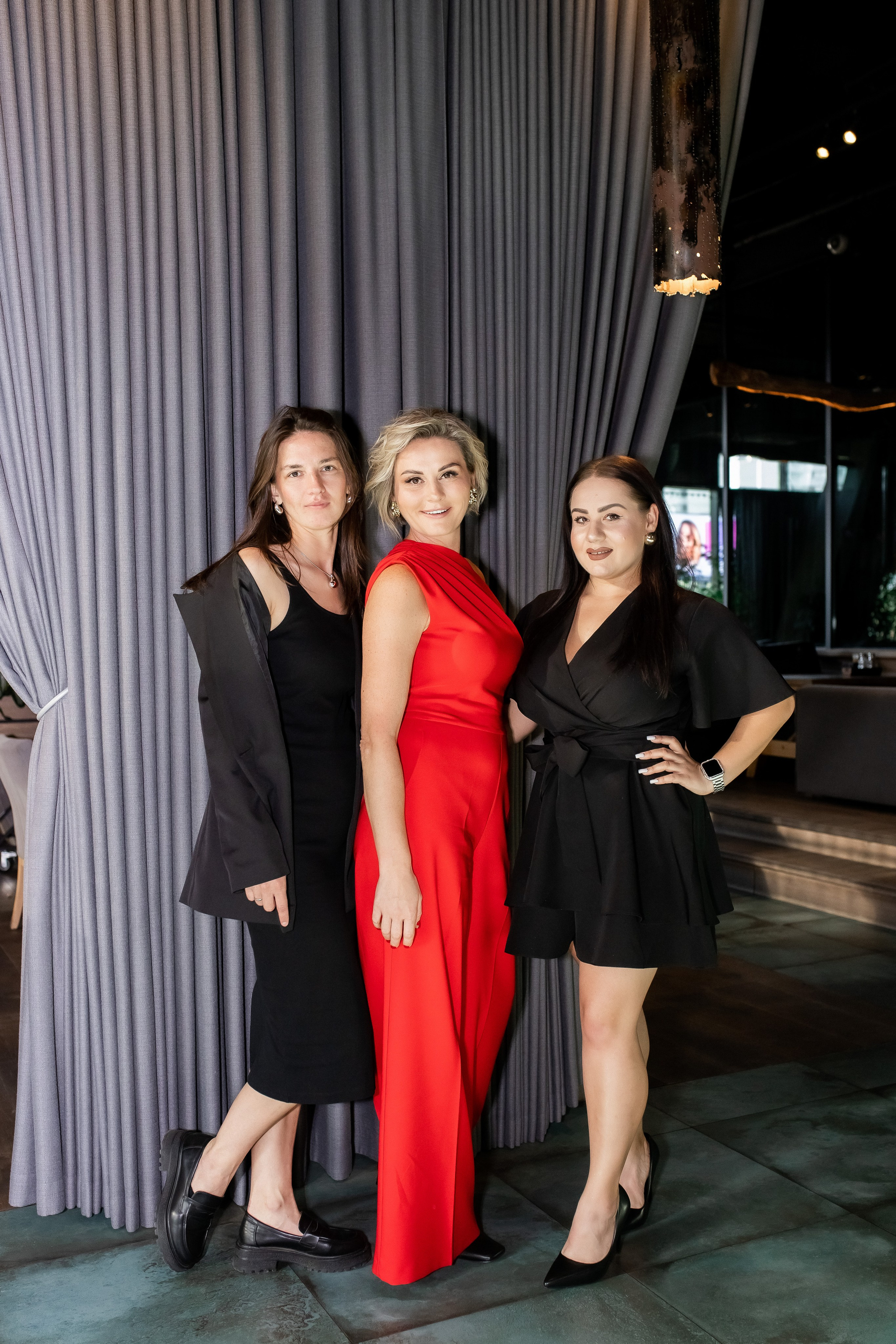 День рождения!. Профессиональный фотограф, Москва |Видное Елена Елизарова