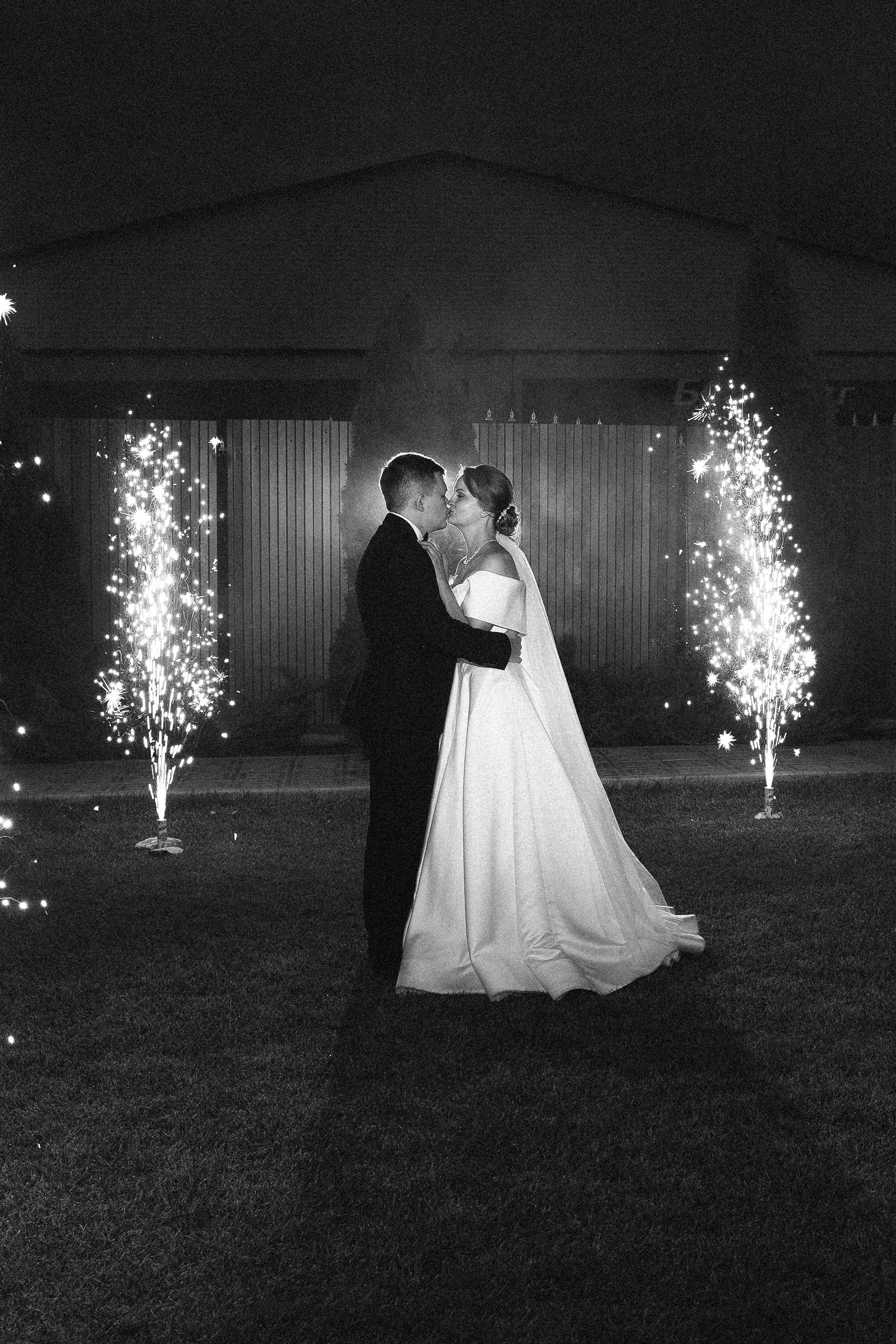 Семейный и свадебный фотограф в Бугуруслане Екатерина Ронжина