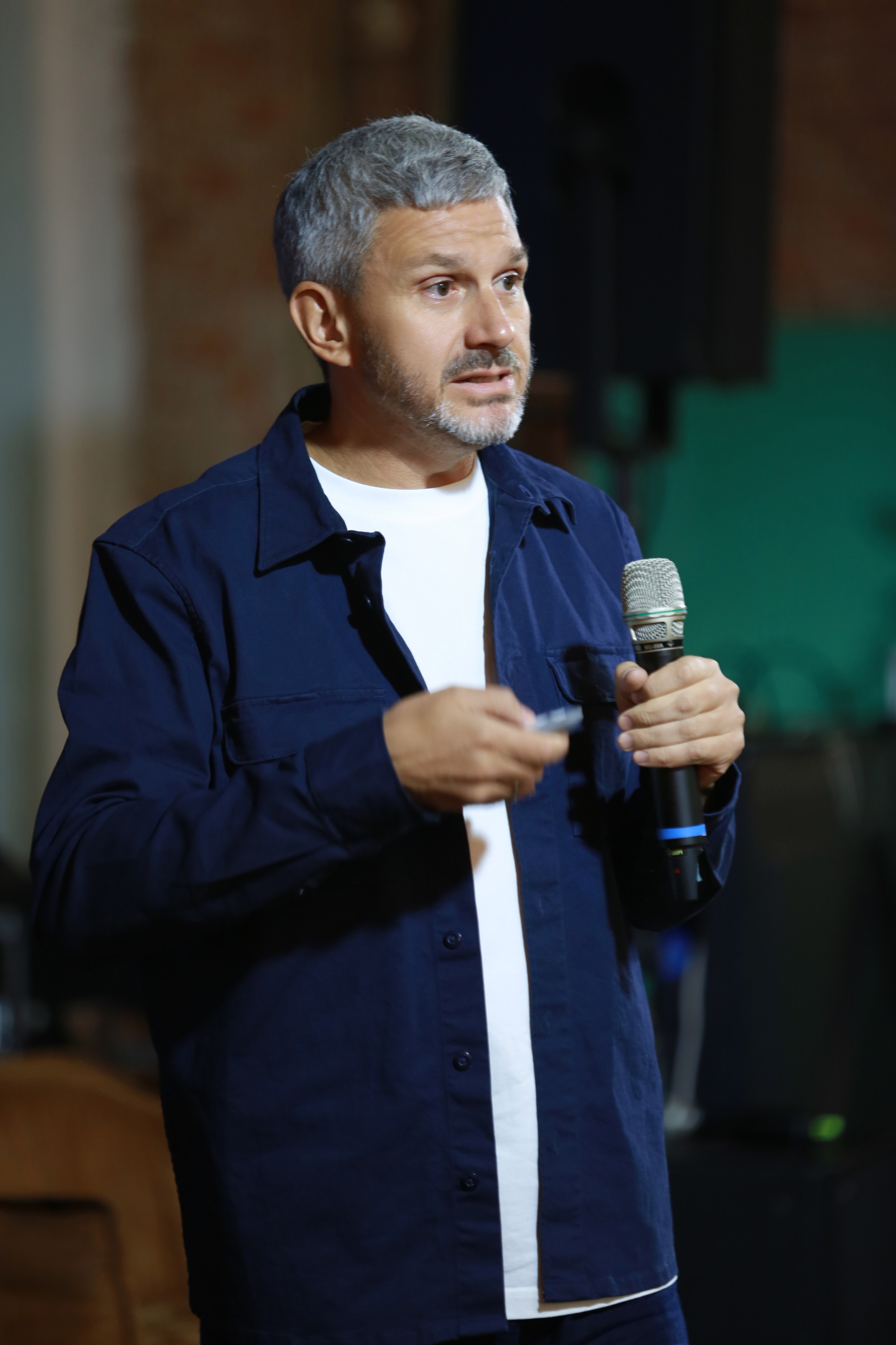 КОРНИ — форум. Профессиональный фотограф Надежда Антонова