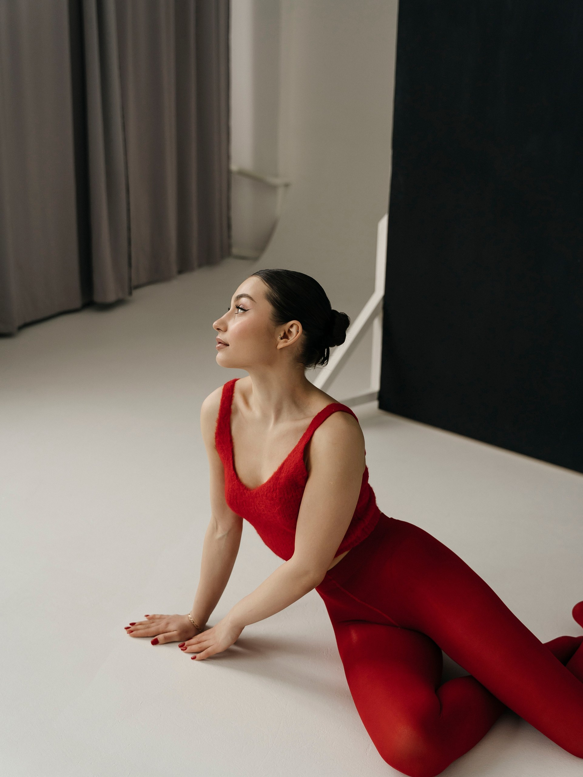 Алина М. Свадебный фотограф