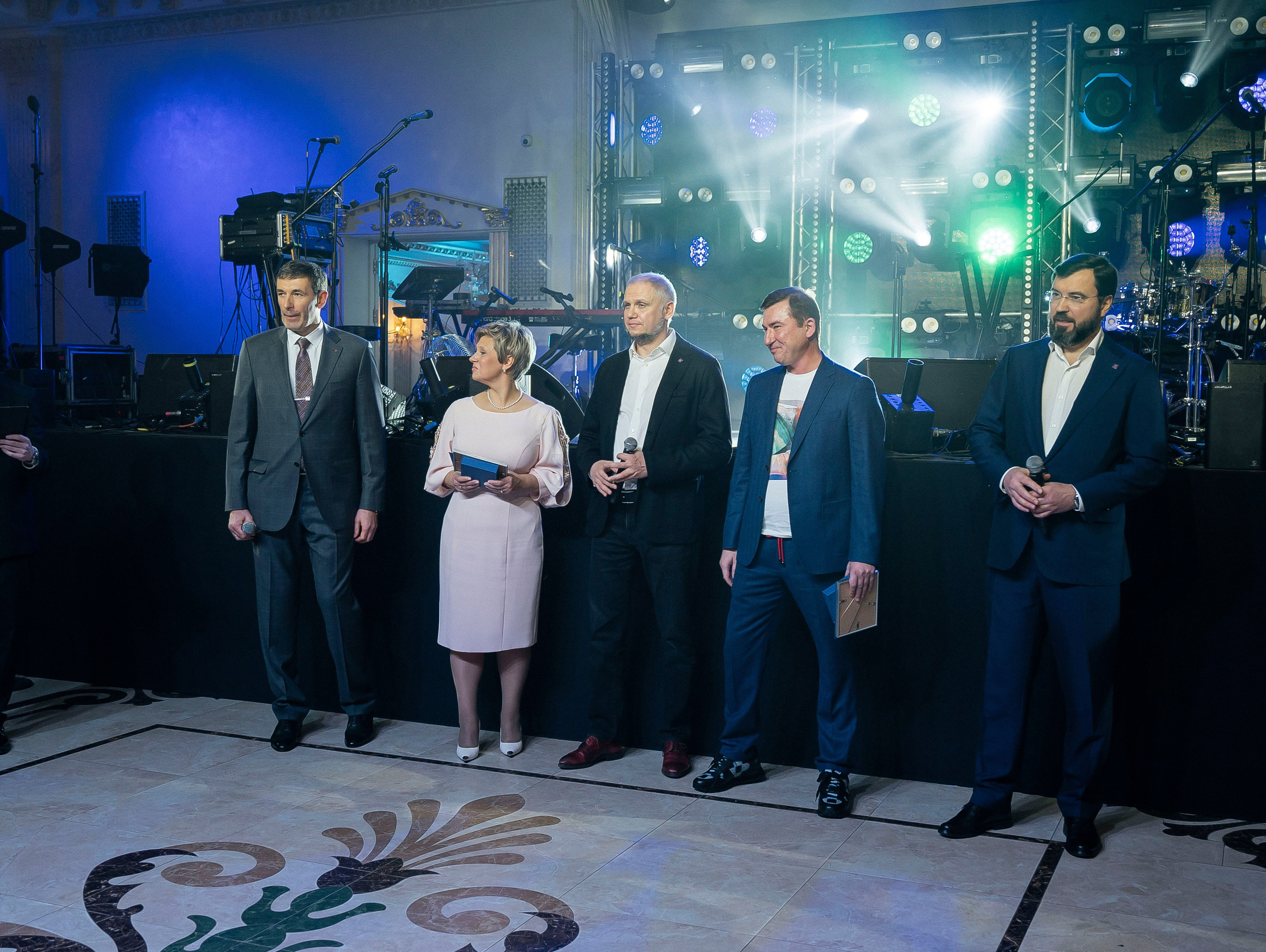 Корпоратив Основа. Свадебный фотограф