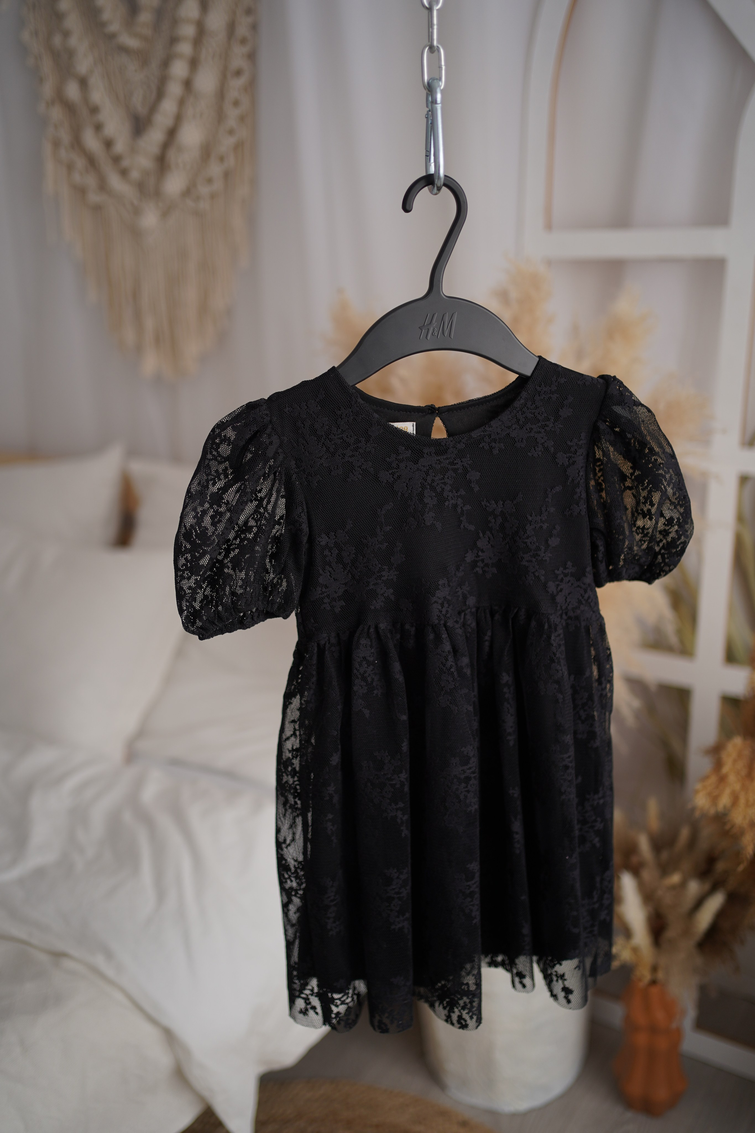 Девочки 1-3 года. Фотограф новорожденных в Ростове-на-Дону. Детский фотограф