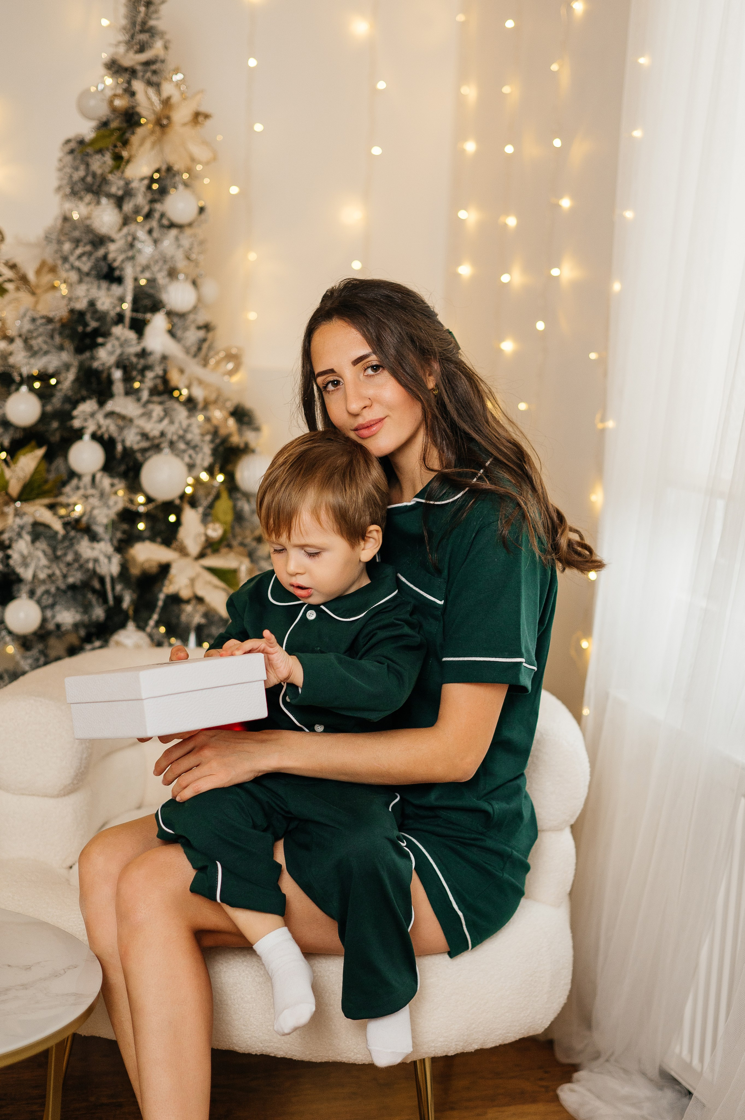 Мама и сын. Свадебный и семейный фотограф Кореновск/Краснодар