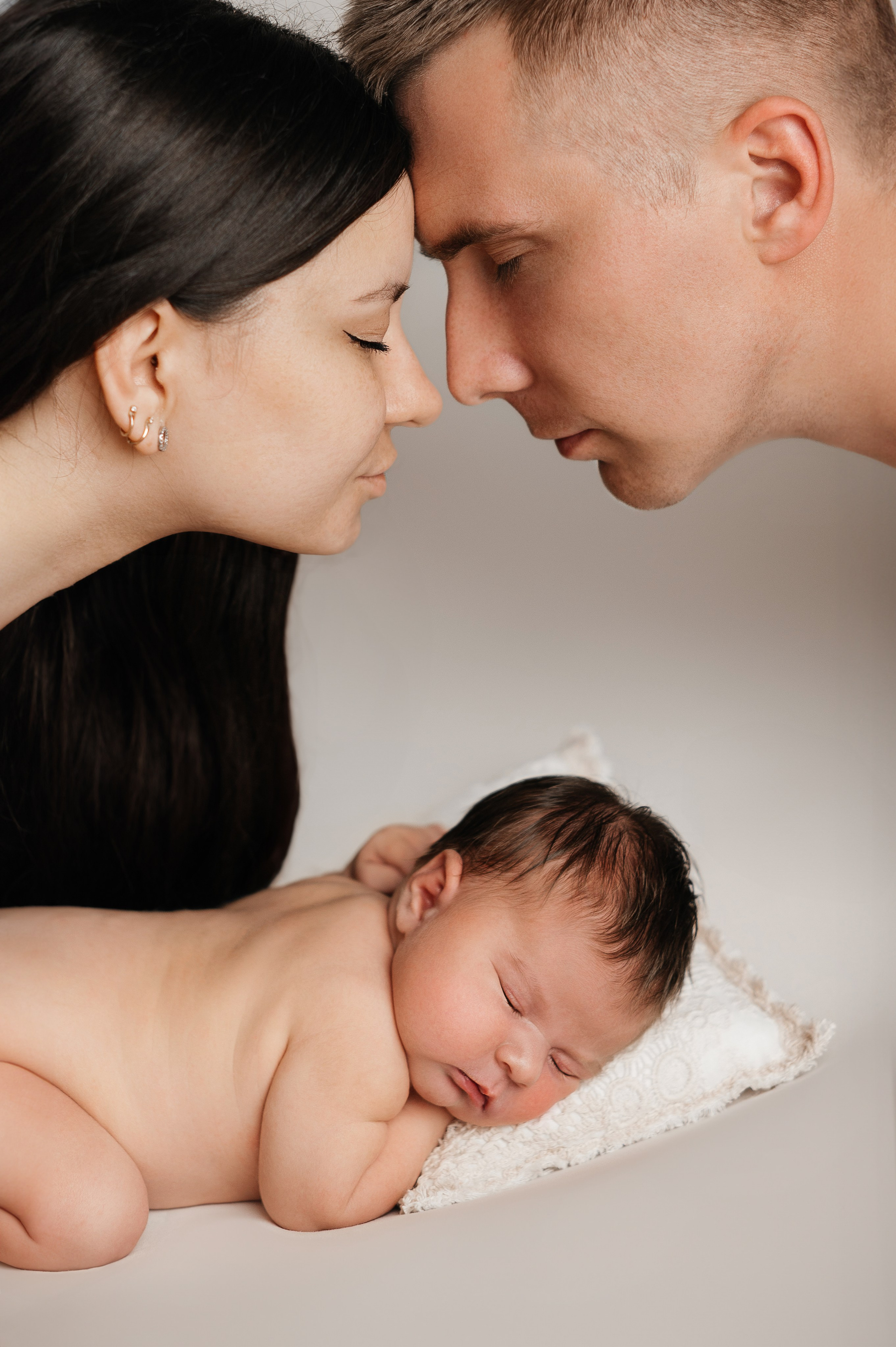 Василиса. Свадебный и семейный фотограф Кореновск/Краснодар