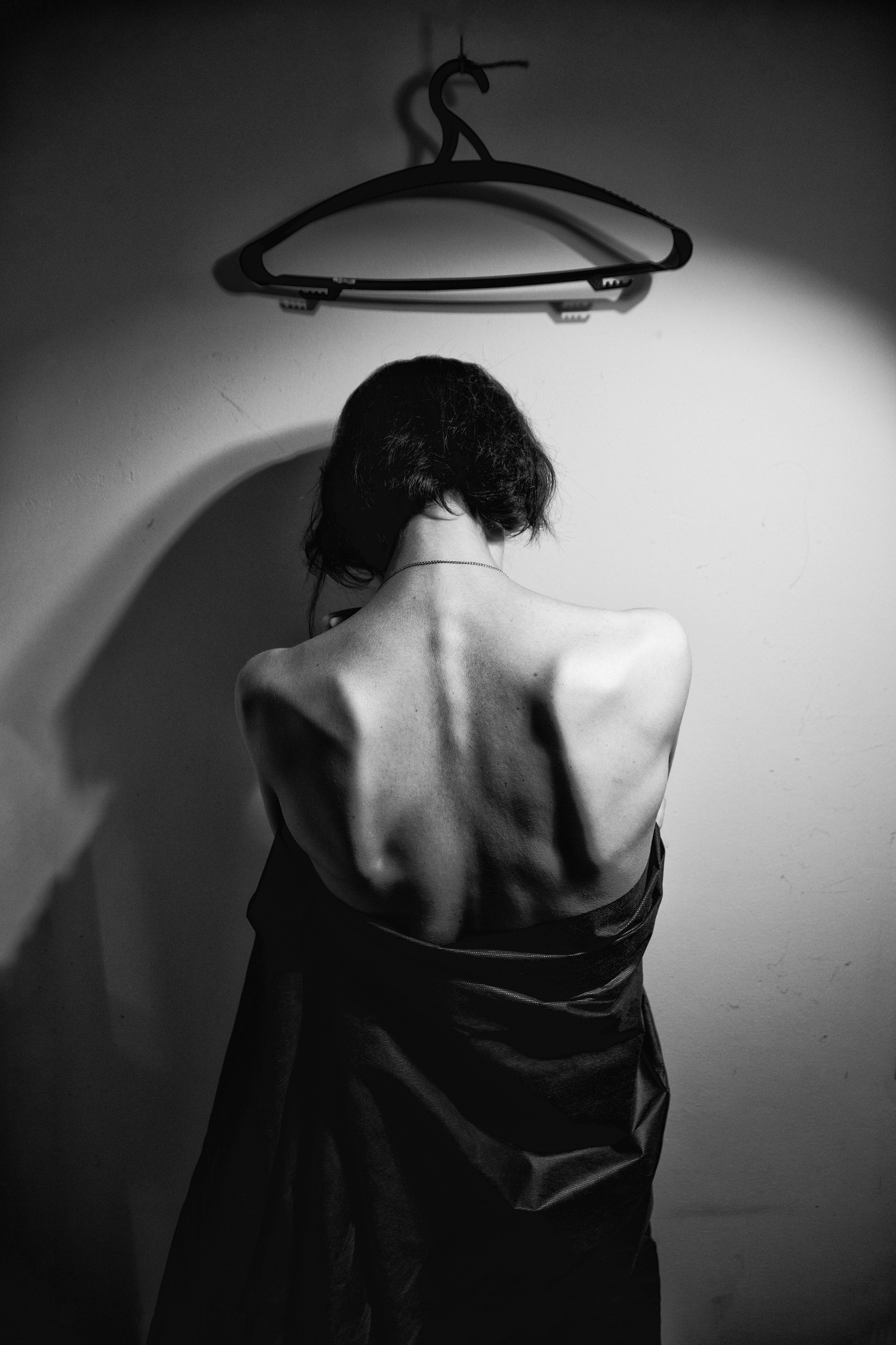 Творчество. Дмитрий Шуйский, фотограф