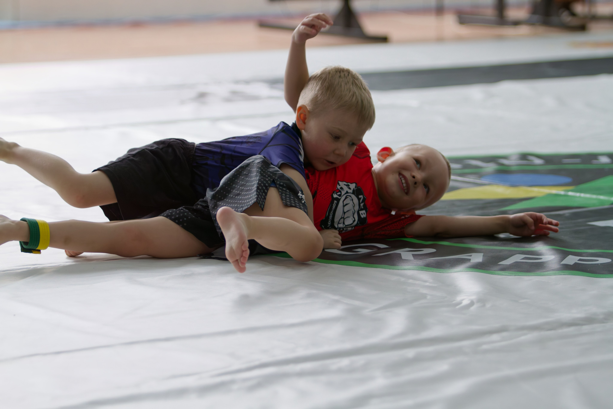 Борьба. Джиу-джитсу 26.04.2025. Репортажный и спортивный фотограф в г. Пермь Зильберг Павел