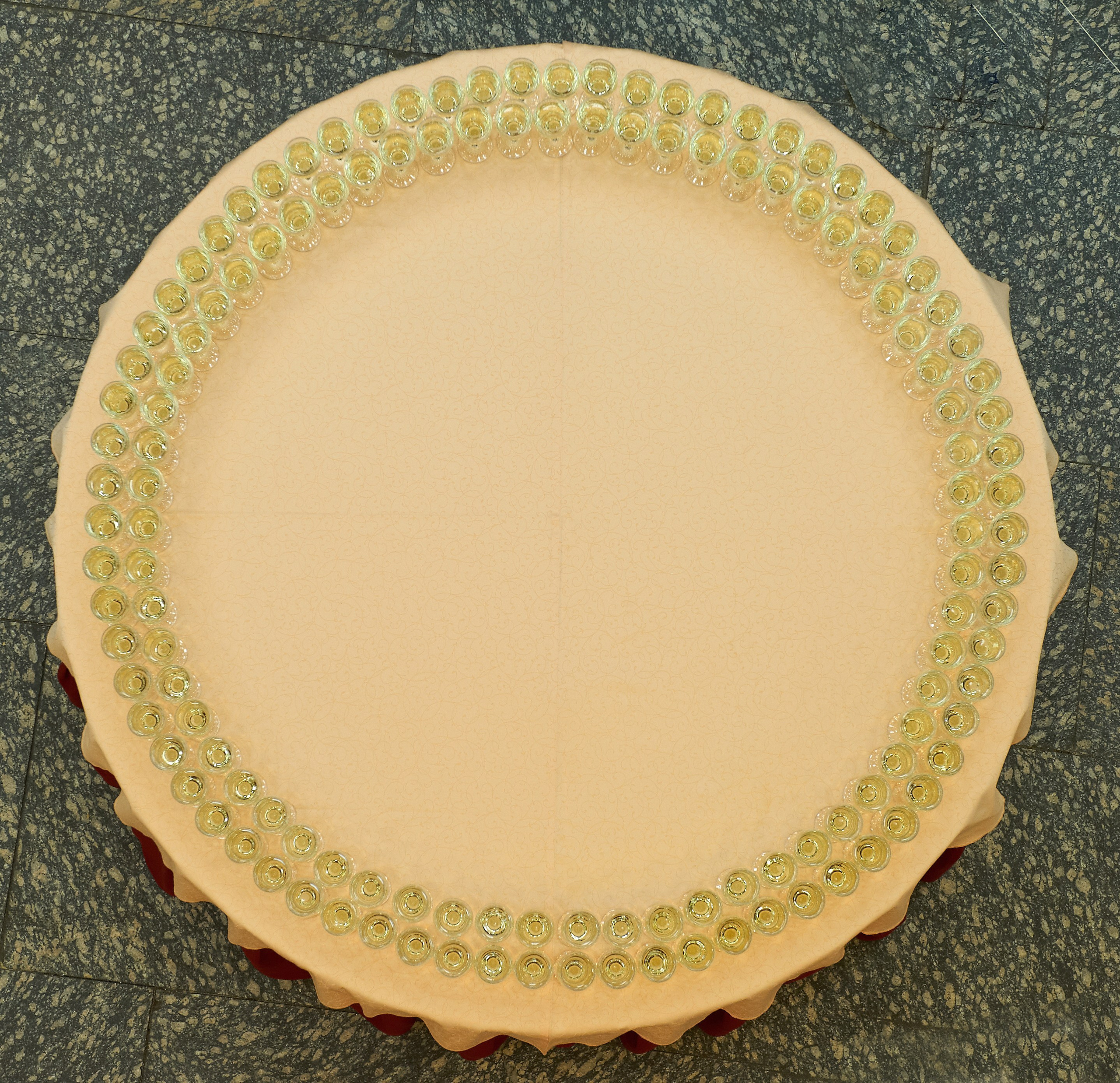 ЕДА. Www.apowerstudio.com