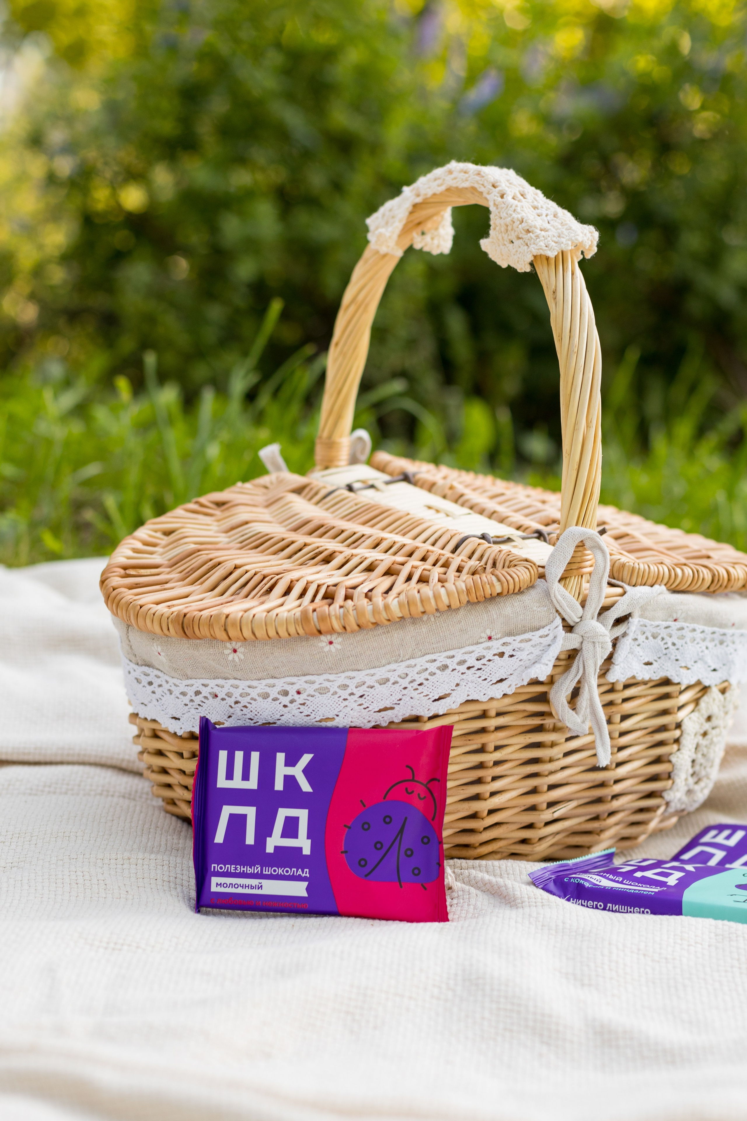 Для бренда ШКЛД. Детский и контент фотограф Надя Волкова Санкт-Петербург