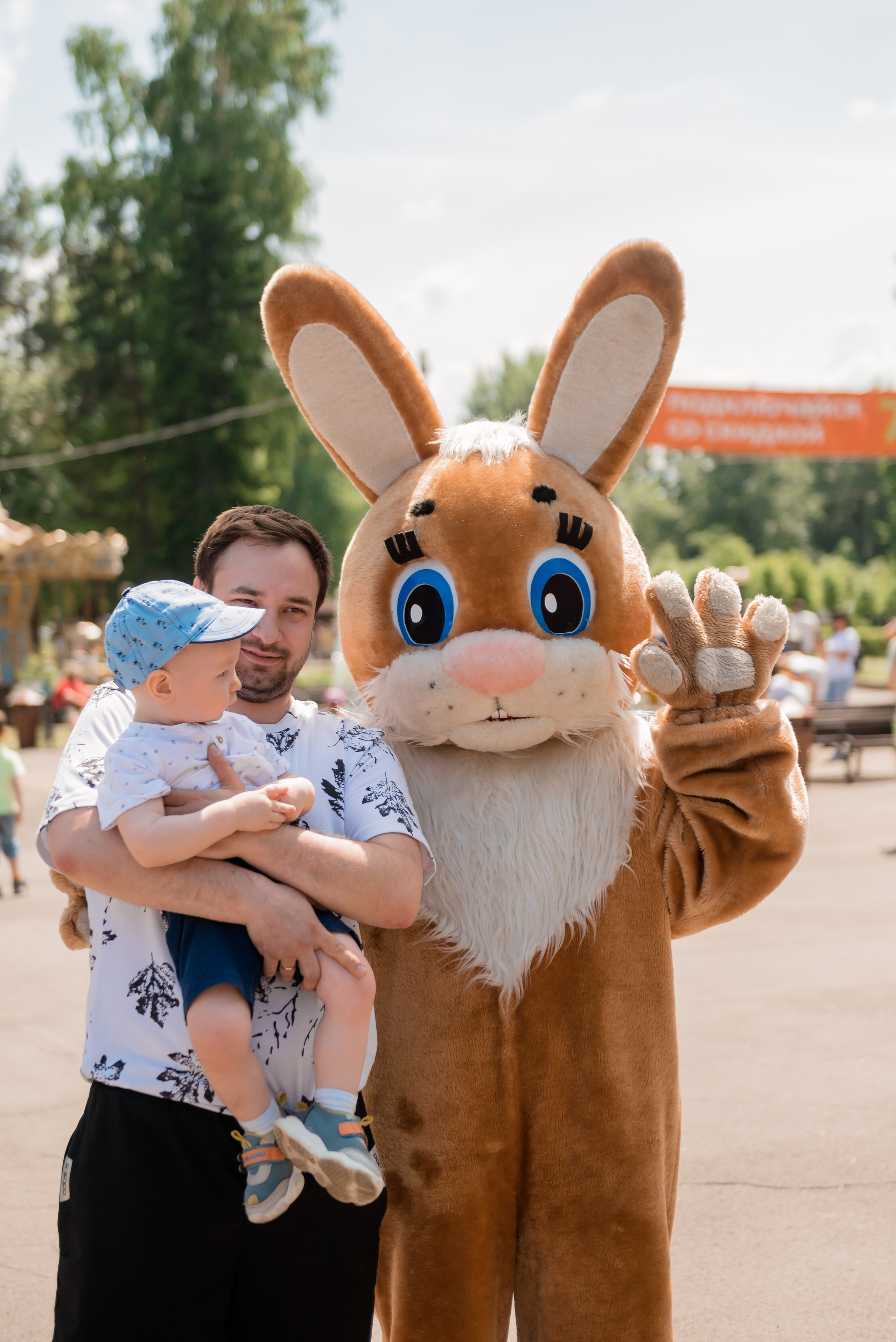 12 Июня 2024. Детский фотограф, семейный фотограф и репортажи в Кемерово