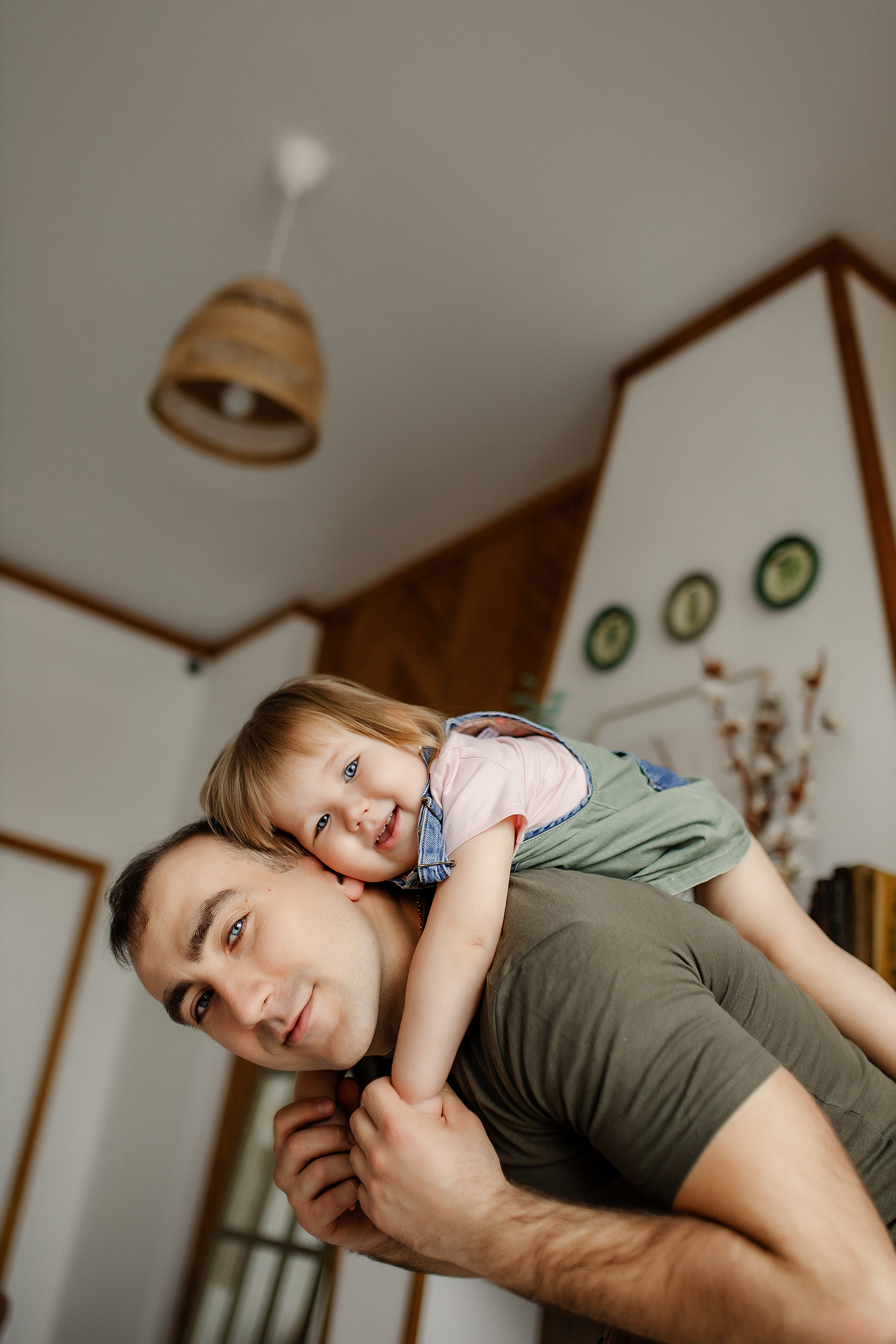 Милане 2. Фотограф Пенза/Сердобск