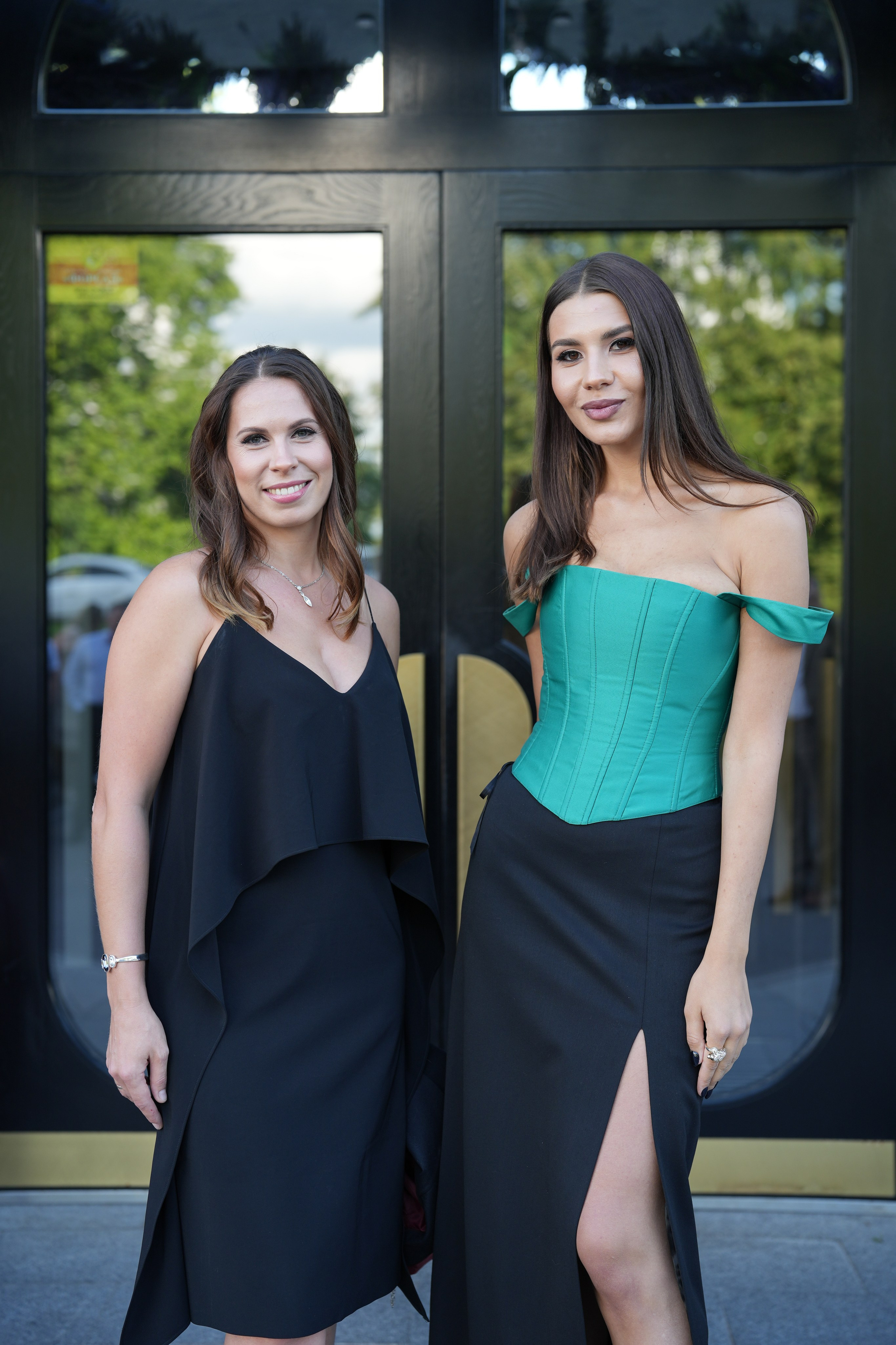 Корпоративы компаний. Свадебный фотограф Санкт-Петербург СПб Виталий Богданов