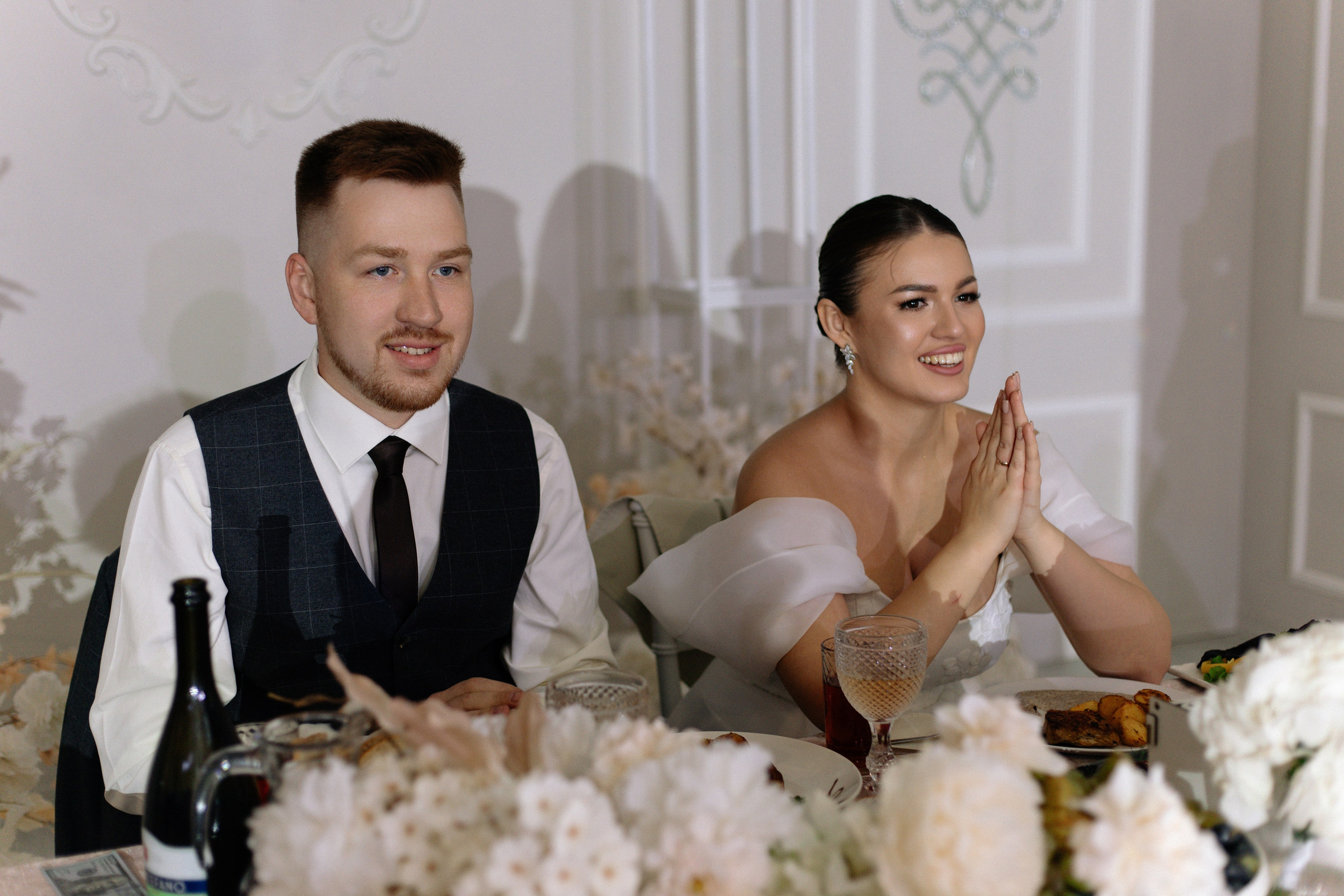 Wedding 28|09|2024. Профессиональный свадебный фотограф Юлия Решетняк. Челябинск, Екатеринбург