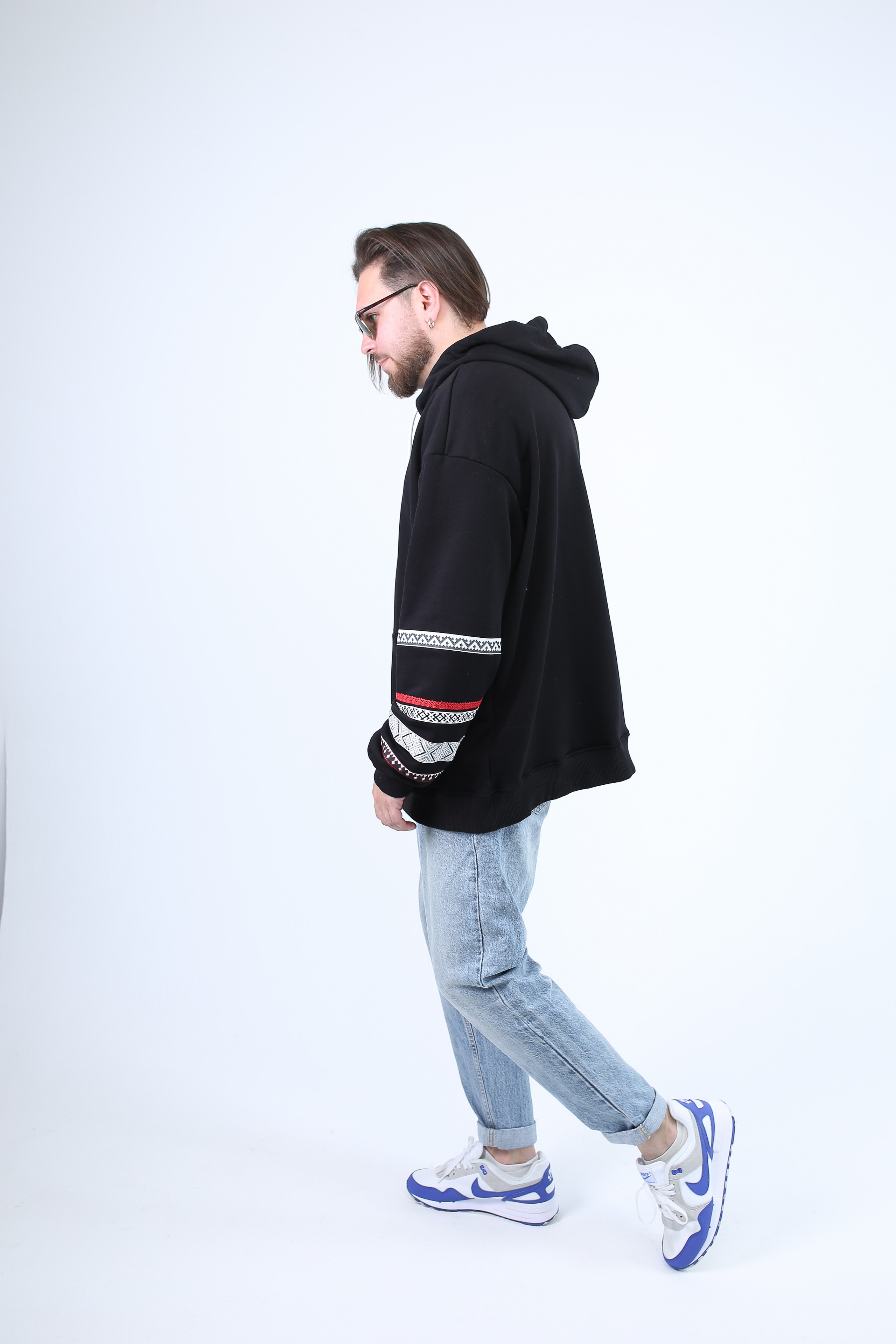 Рекламные съемки. Фотосессия беременности, семейный фотограф в Санкт-Петербурге