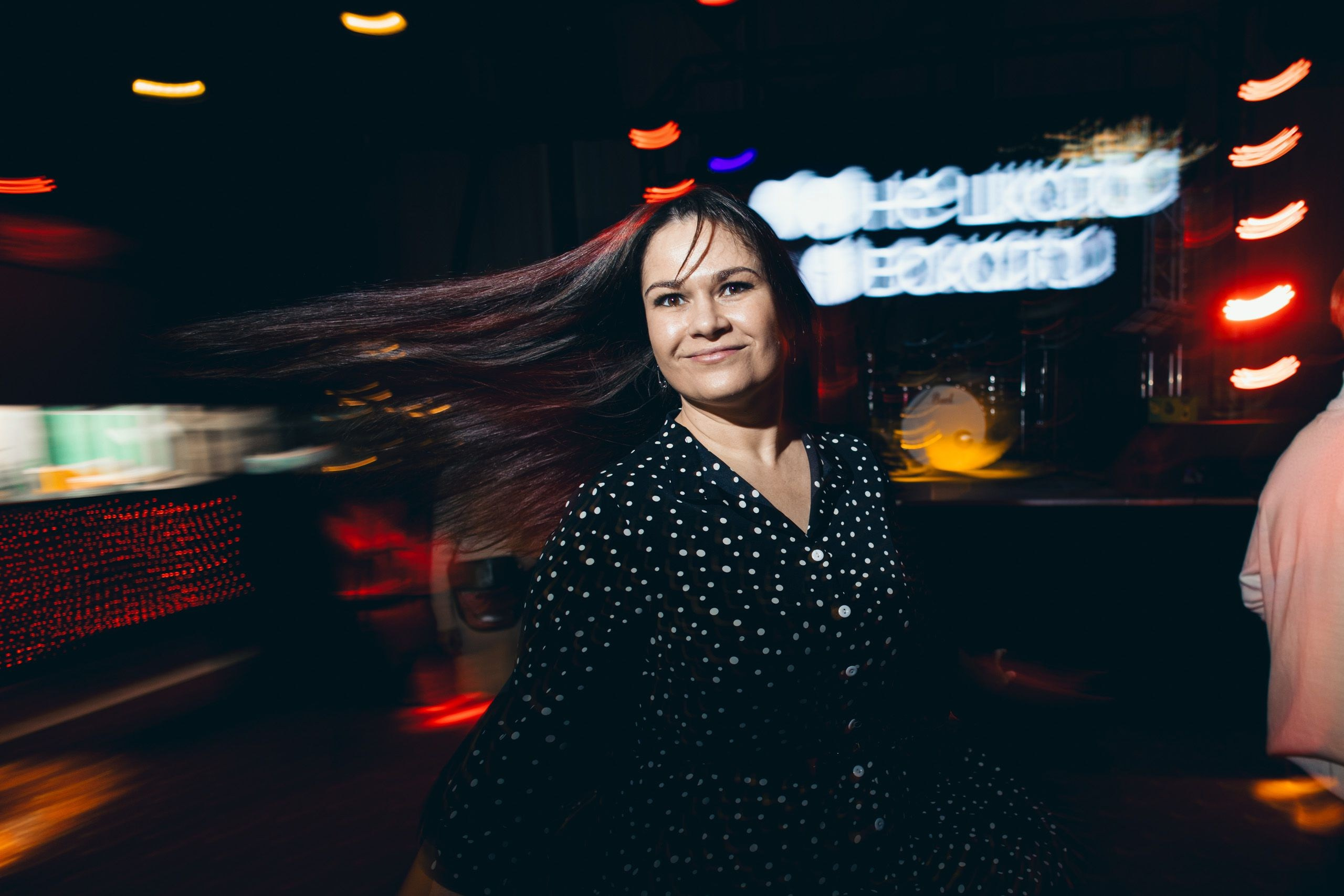 08.12 Не школа вокала. Команда специалистов в мире фотографии и видео. Детский фотограф, семейный фотограф