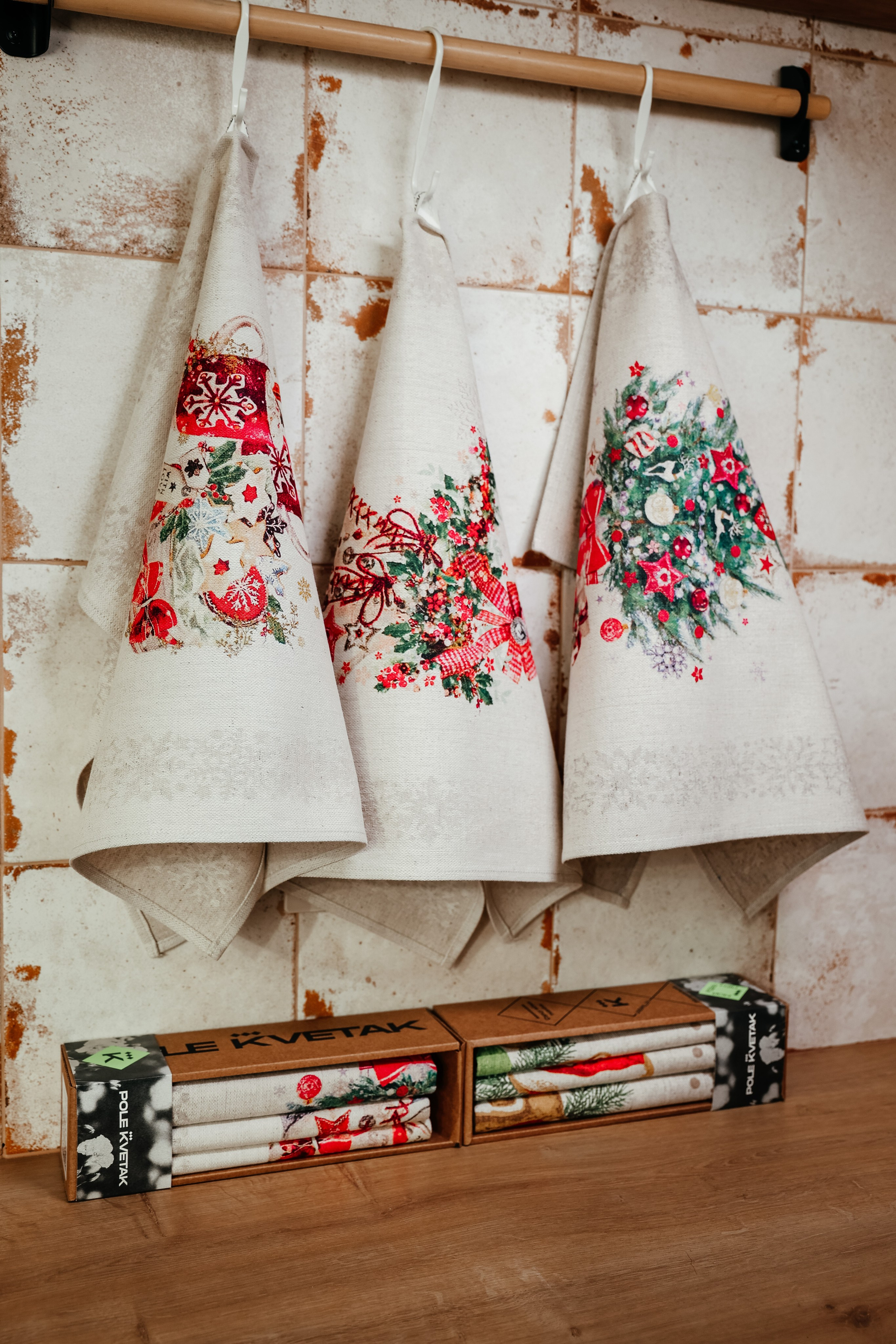 Съёмка для компаний (маркетплейс). Команда специалистов в мире фотографии и видео. Детский фотограф, семейный фотограф