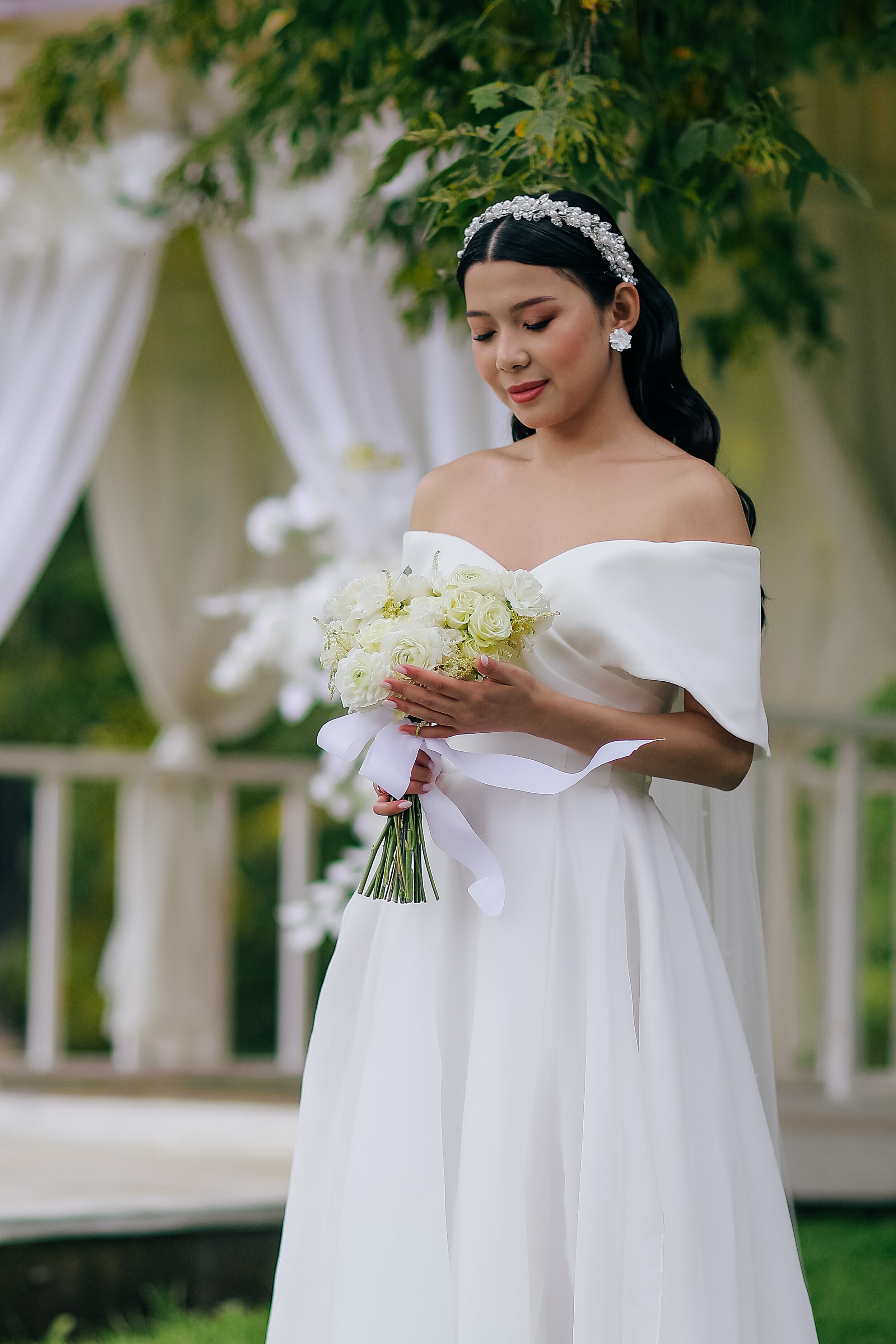 Свадебная съёмка. Команда специалистов в мире фотографии и видео. Детский фотограф, семейный фотограф