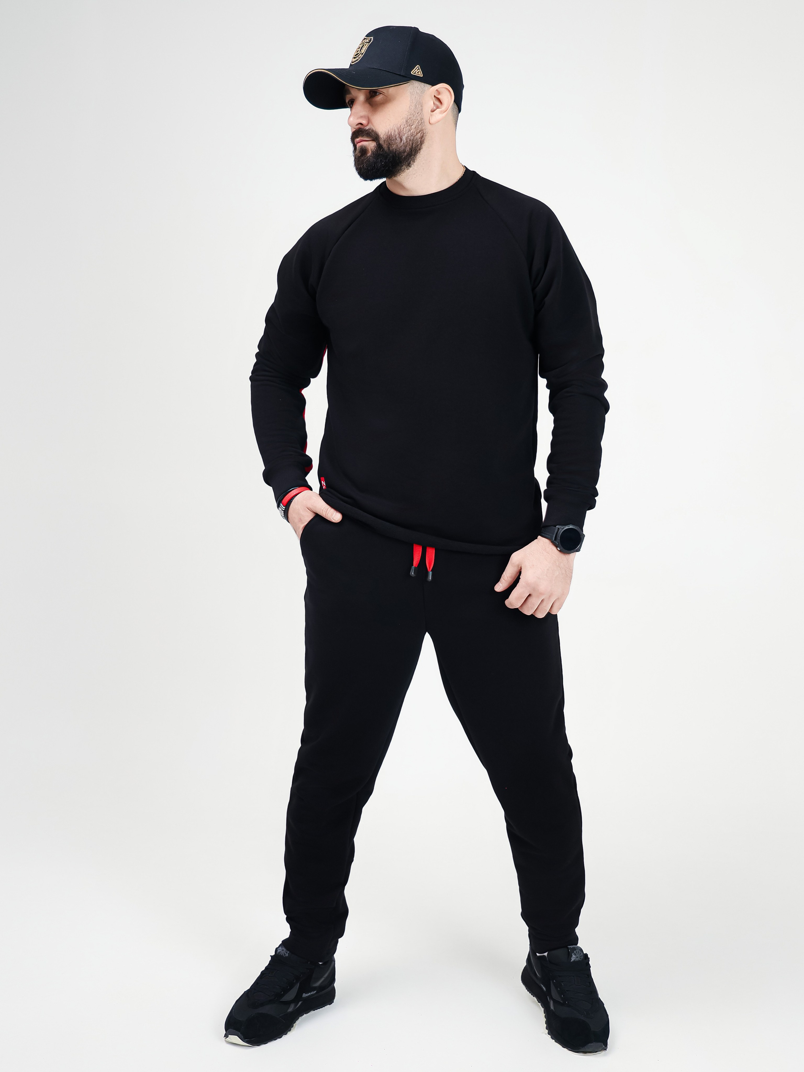 Съёмка для компаний (маркетплейс). Команда специалистов в мире фотографии и видео. Детский фотограф, семейный фотограф