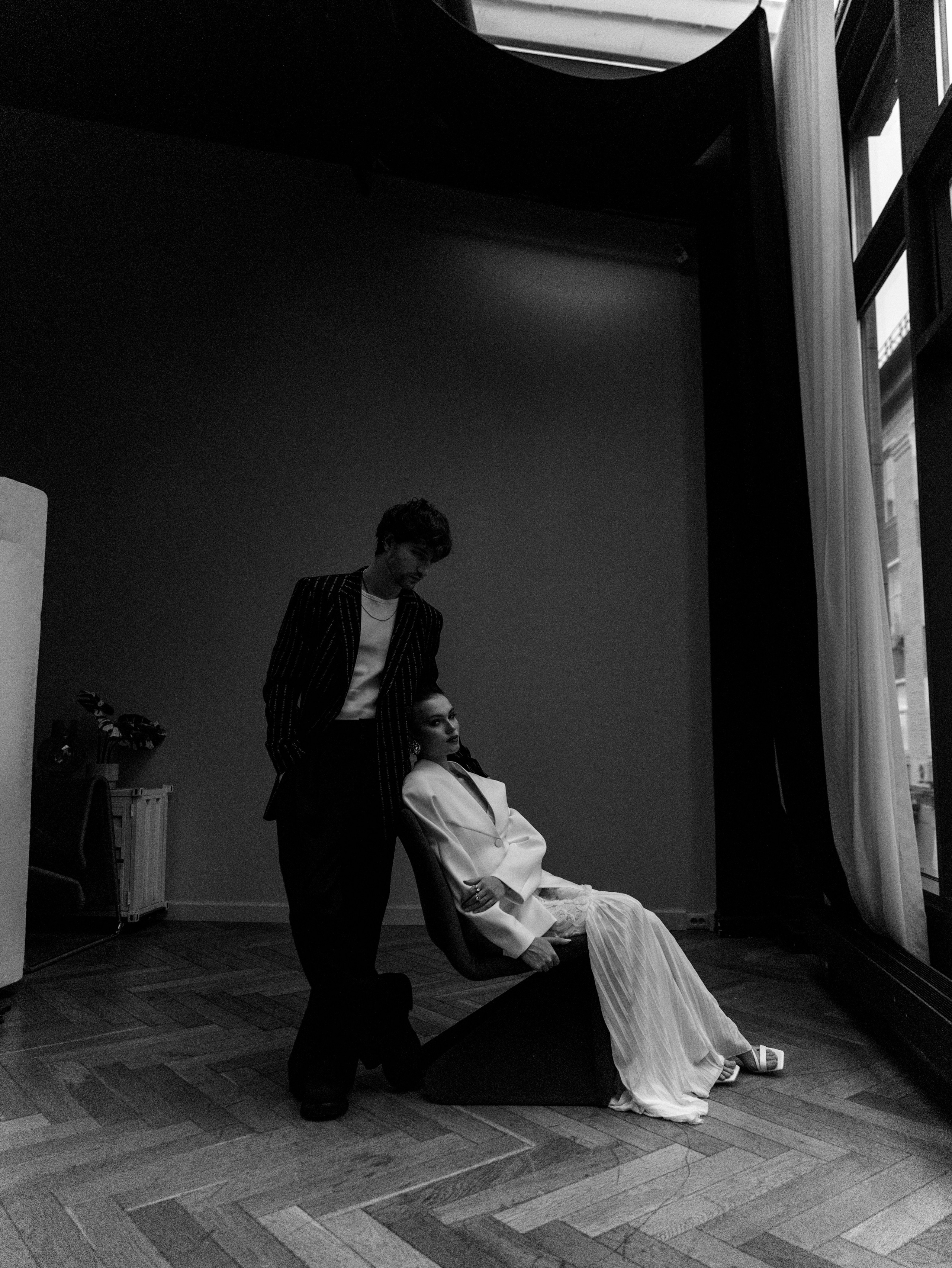 Свадебные серии. Свадебный фотограф Санкт-Петербург  Москва