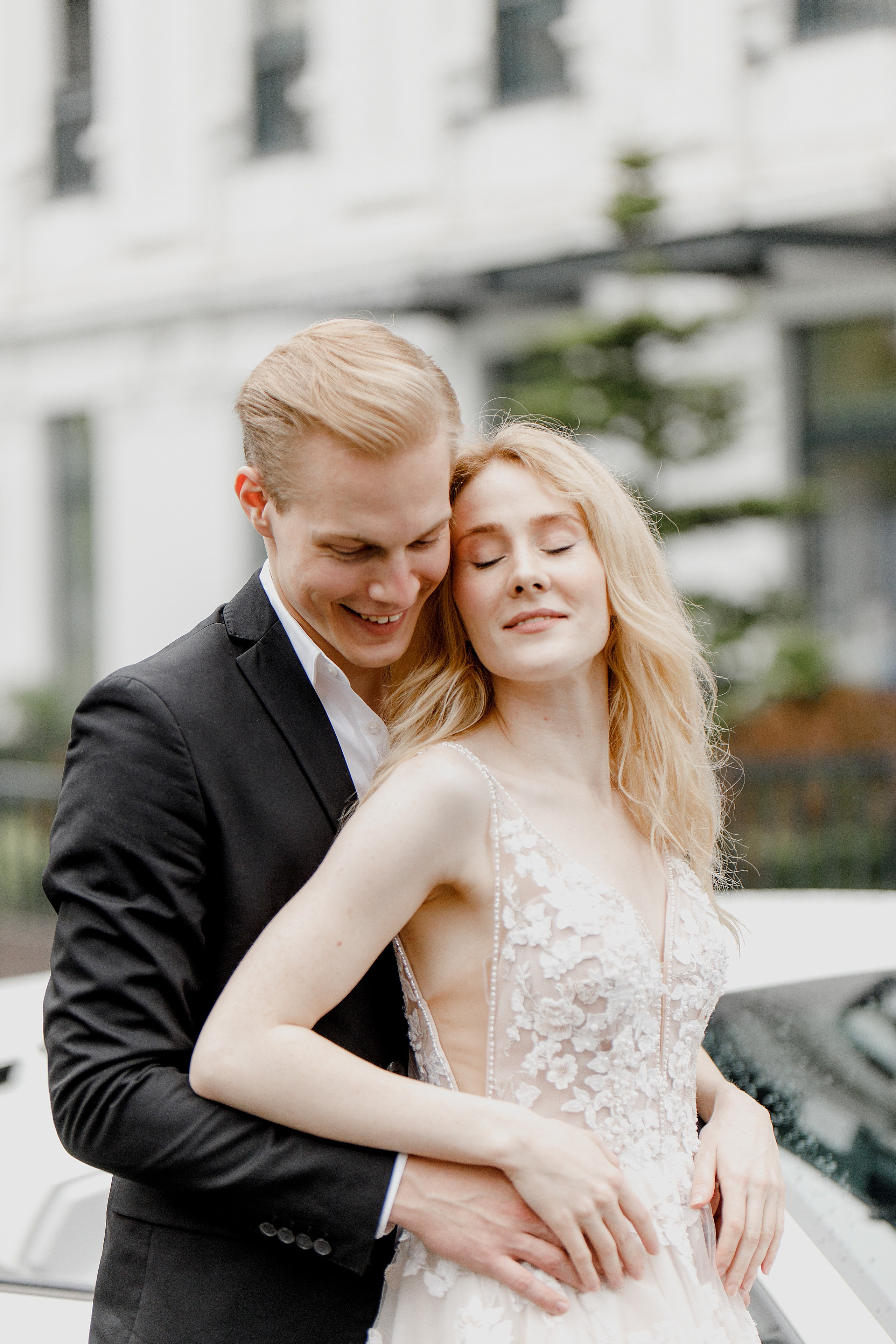 Мини Свадьба  Москва 18.08.24. Свадебный фотограф Санкт-Петербург  Москва