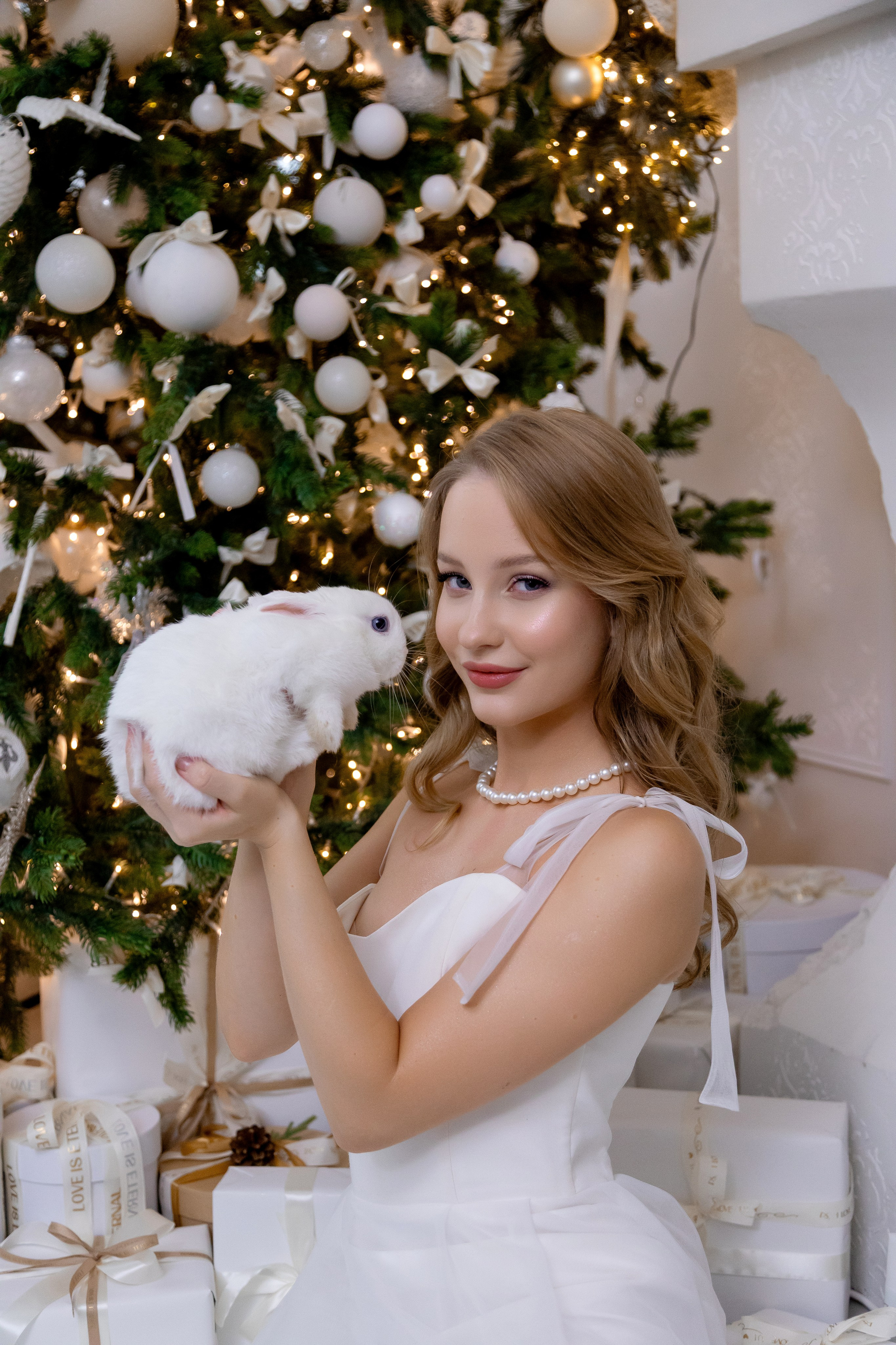 MAGIC MOMENT. Главная