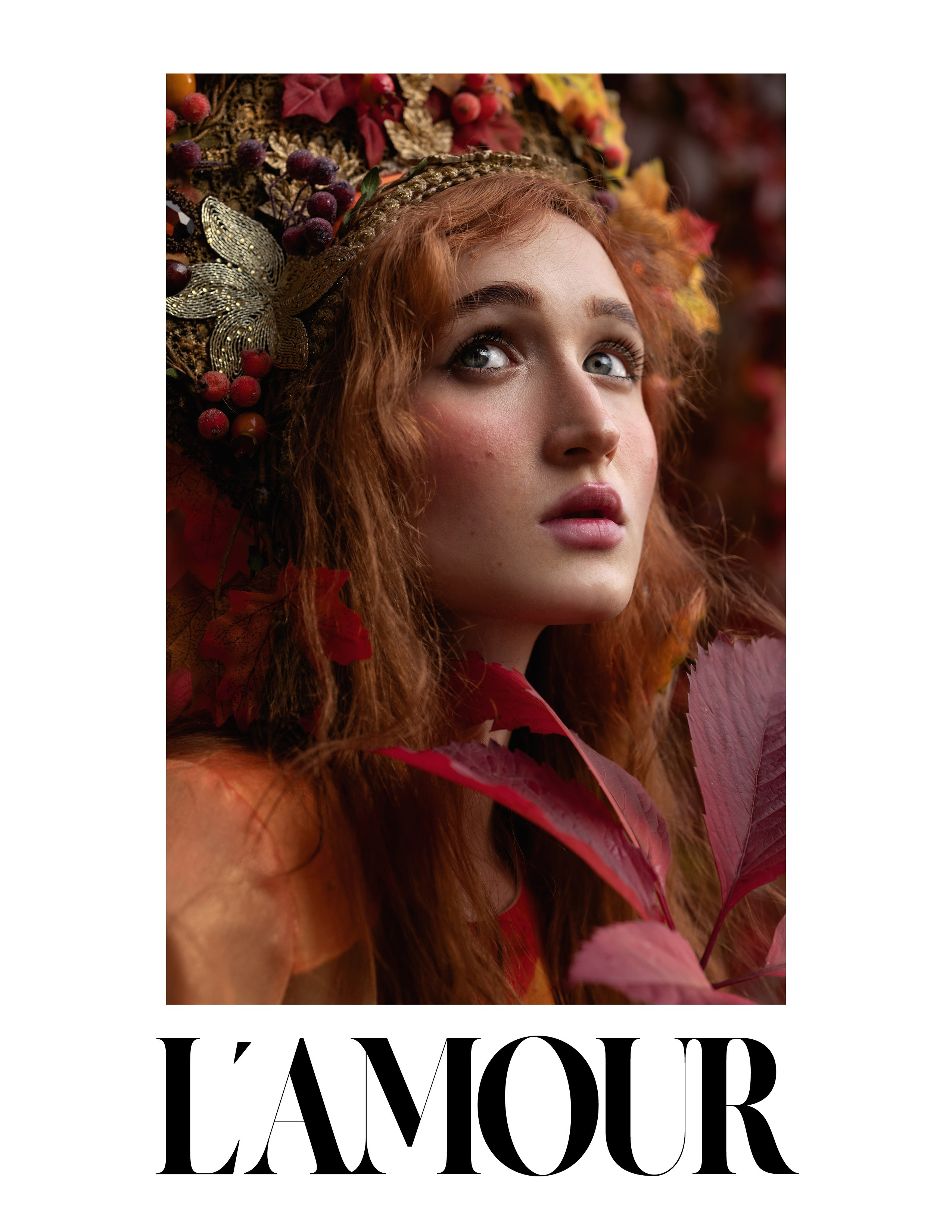 Fashion Magazine. Коммерческий фотограф Москва /Дубай, эксклюзивные фэшн фотосессии