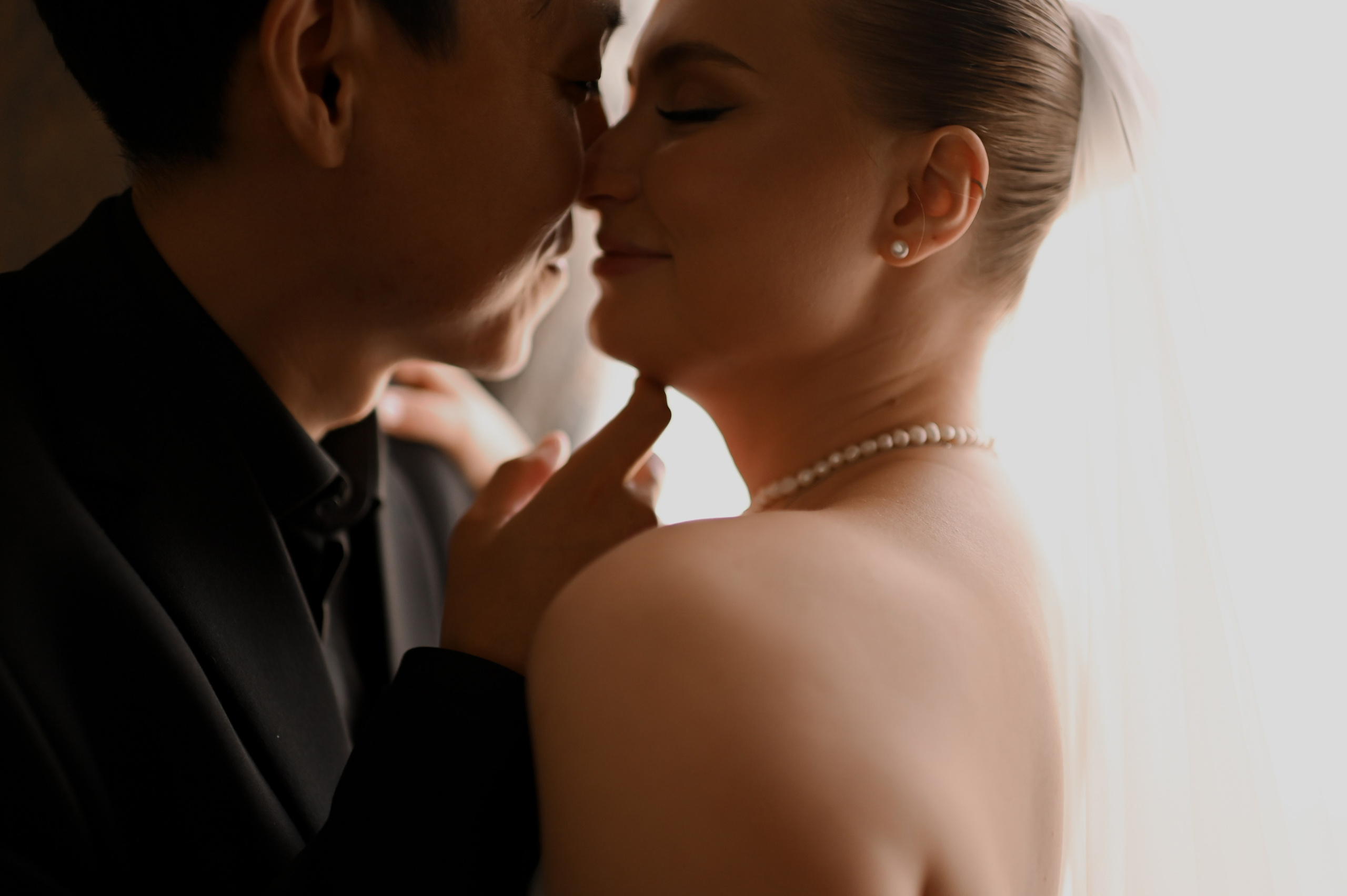 Elena & Ardnie. I AM — PHOTO | VIDEO | PRODUCTION