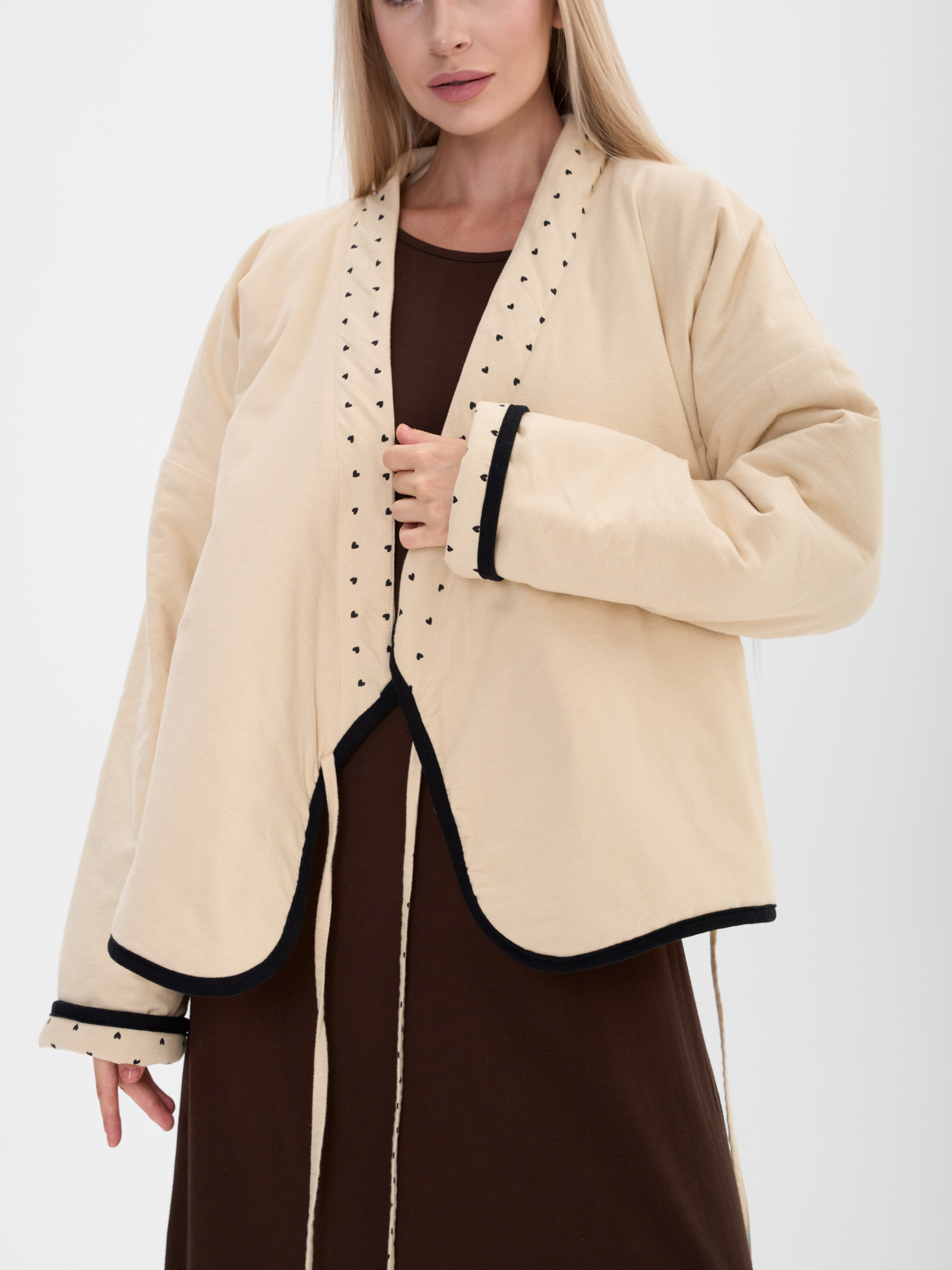 Каталоги. GRIFON PHOTO | ПОРТРЕТНЫЙ И КОНТЕНТ ФОТОГРАФ В ИЖЕВСКЕ