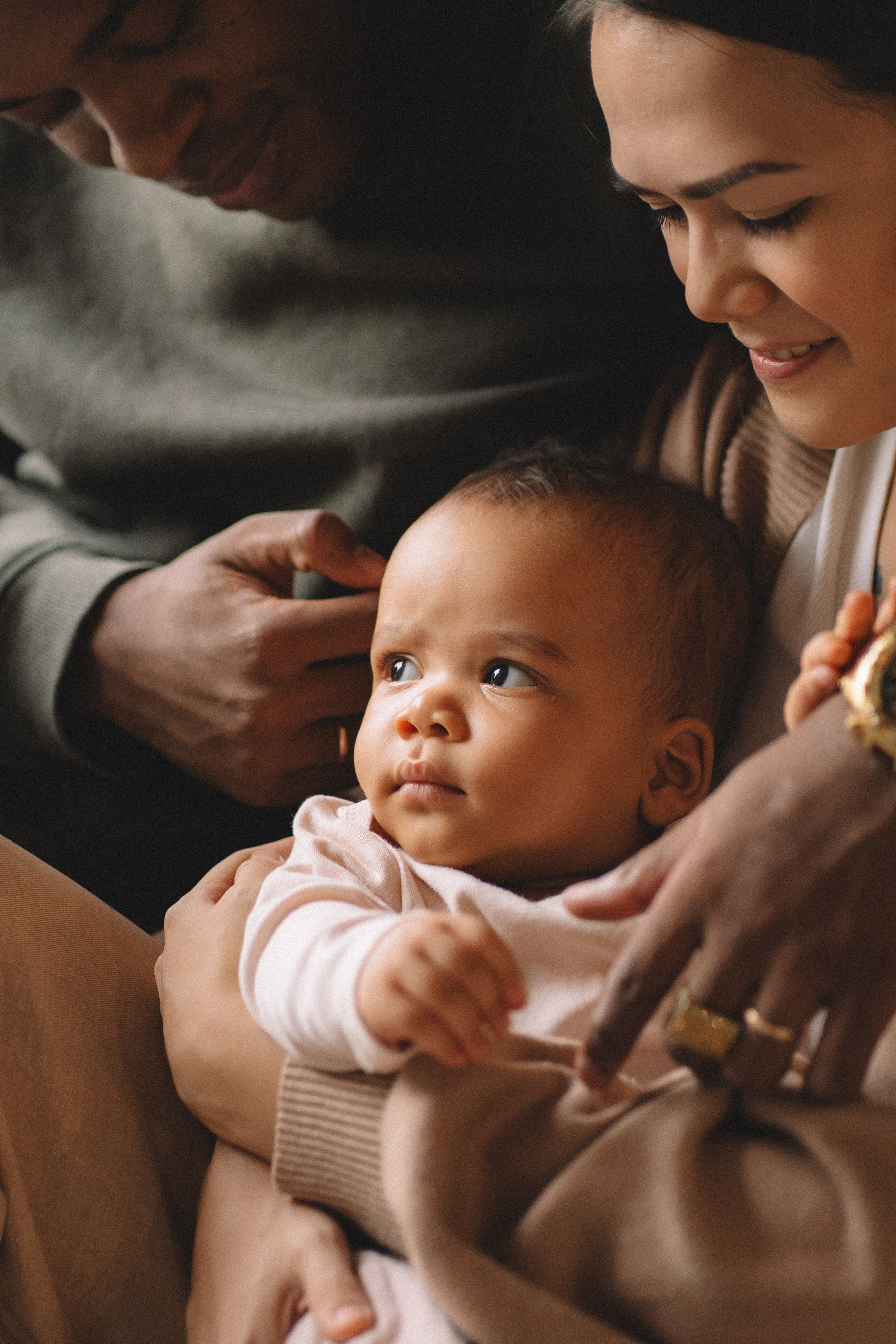Kataleya. Фотограф в Анапе Муратова Анна