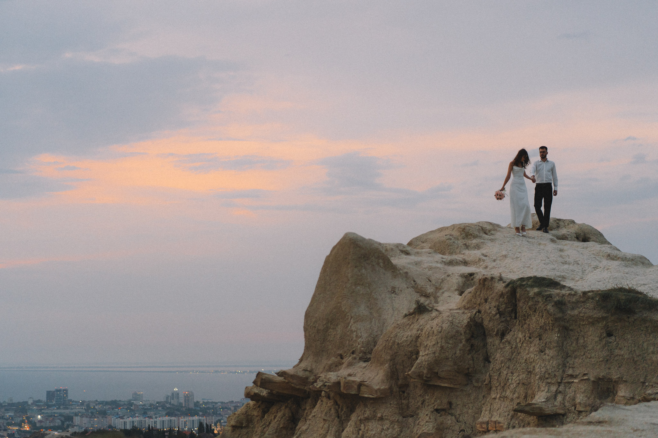 August. Фотограф в Анапе Муратова Анна